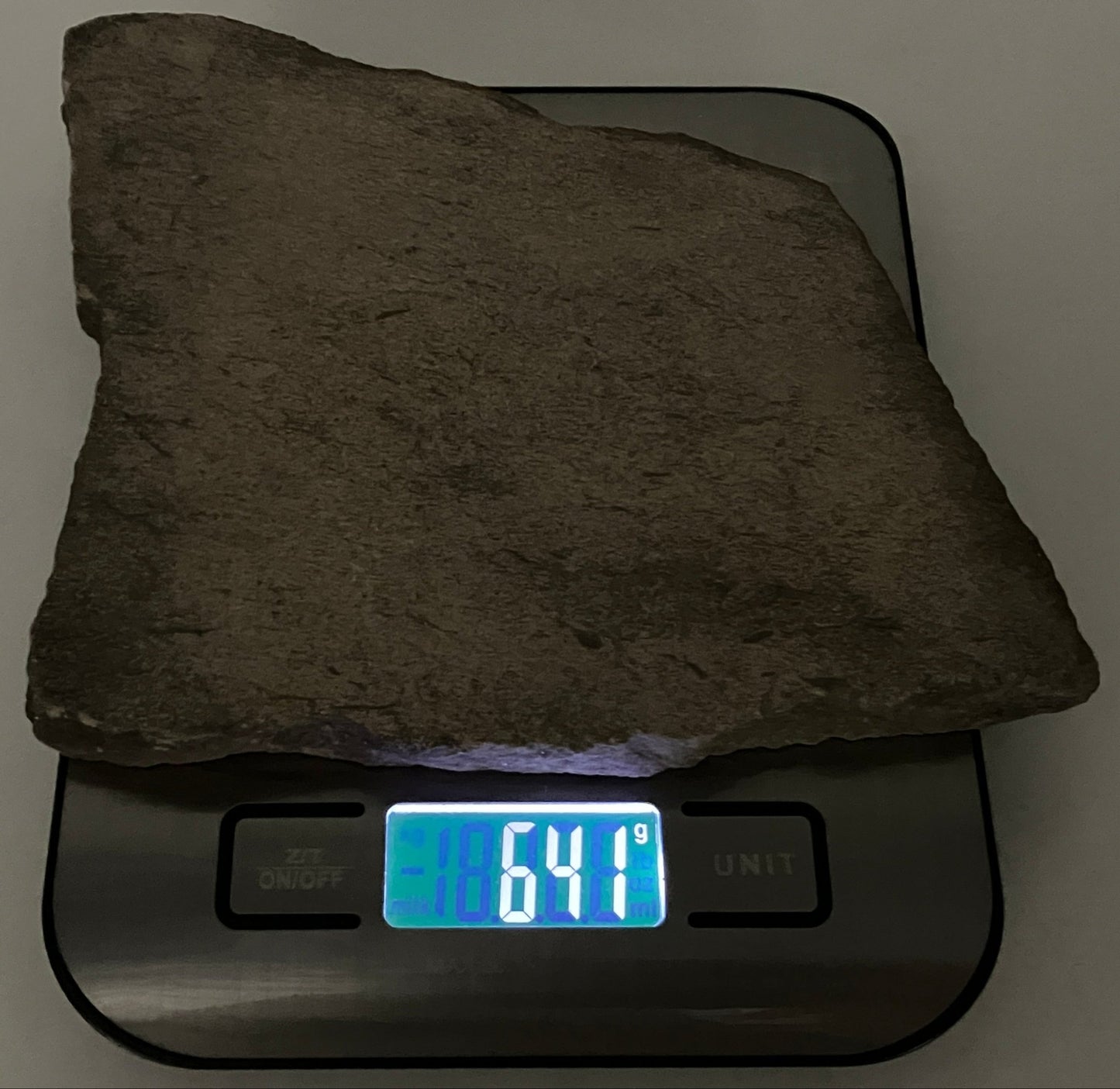 stone - japanstones.shop