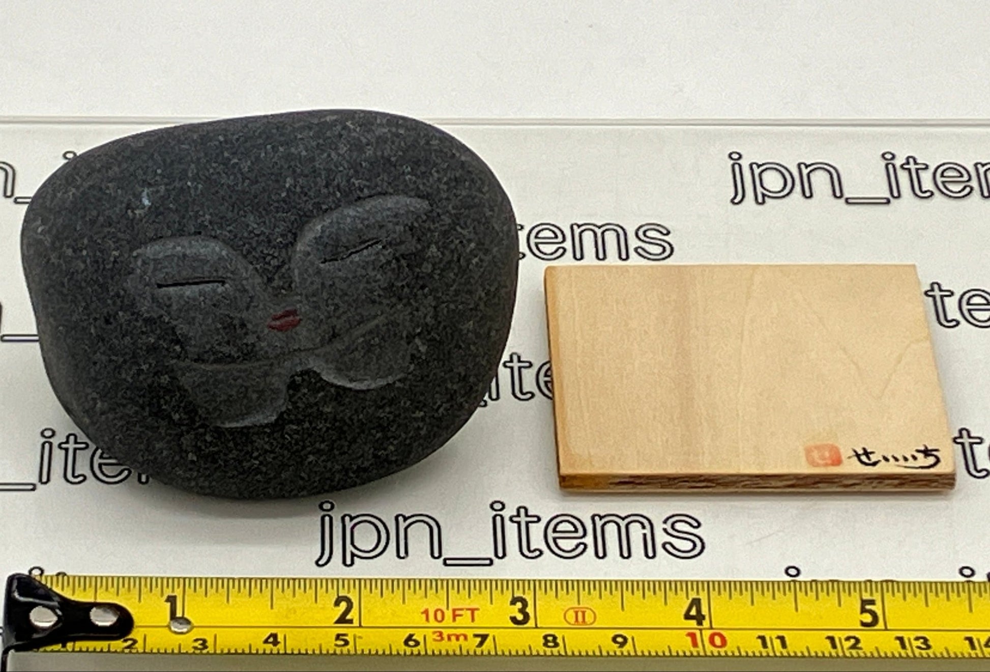 stone - japanstones.shop