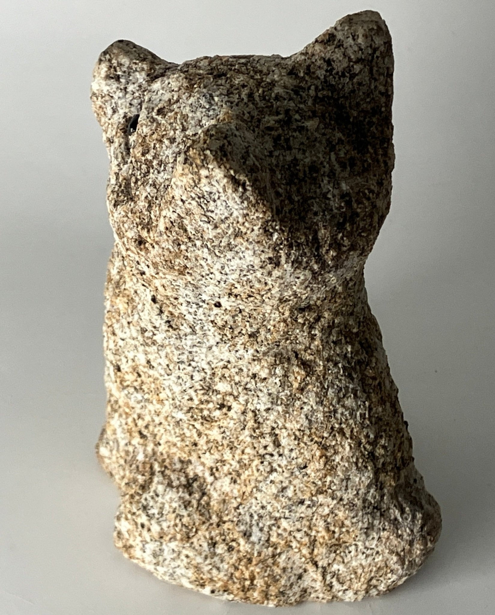 stone - japanstones.shop
