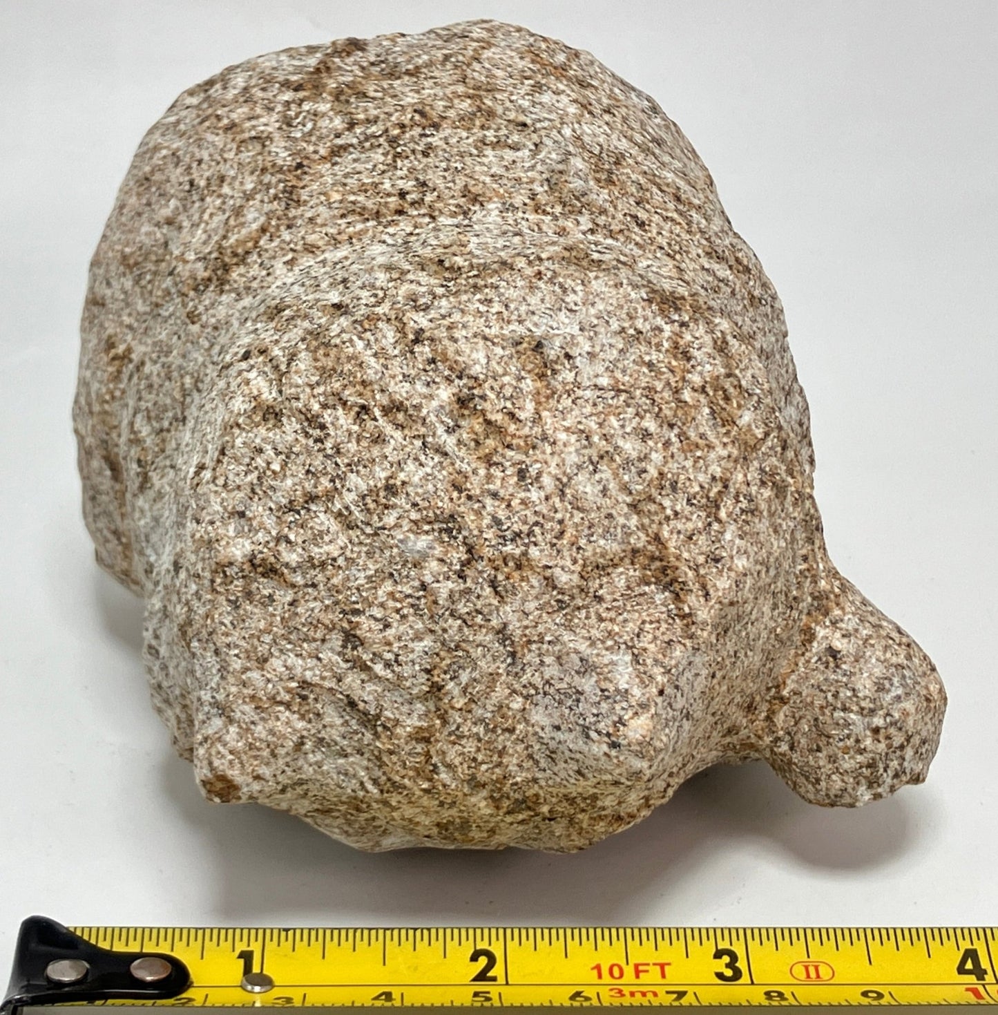 stone - japanstones.shop