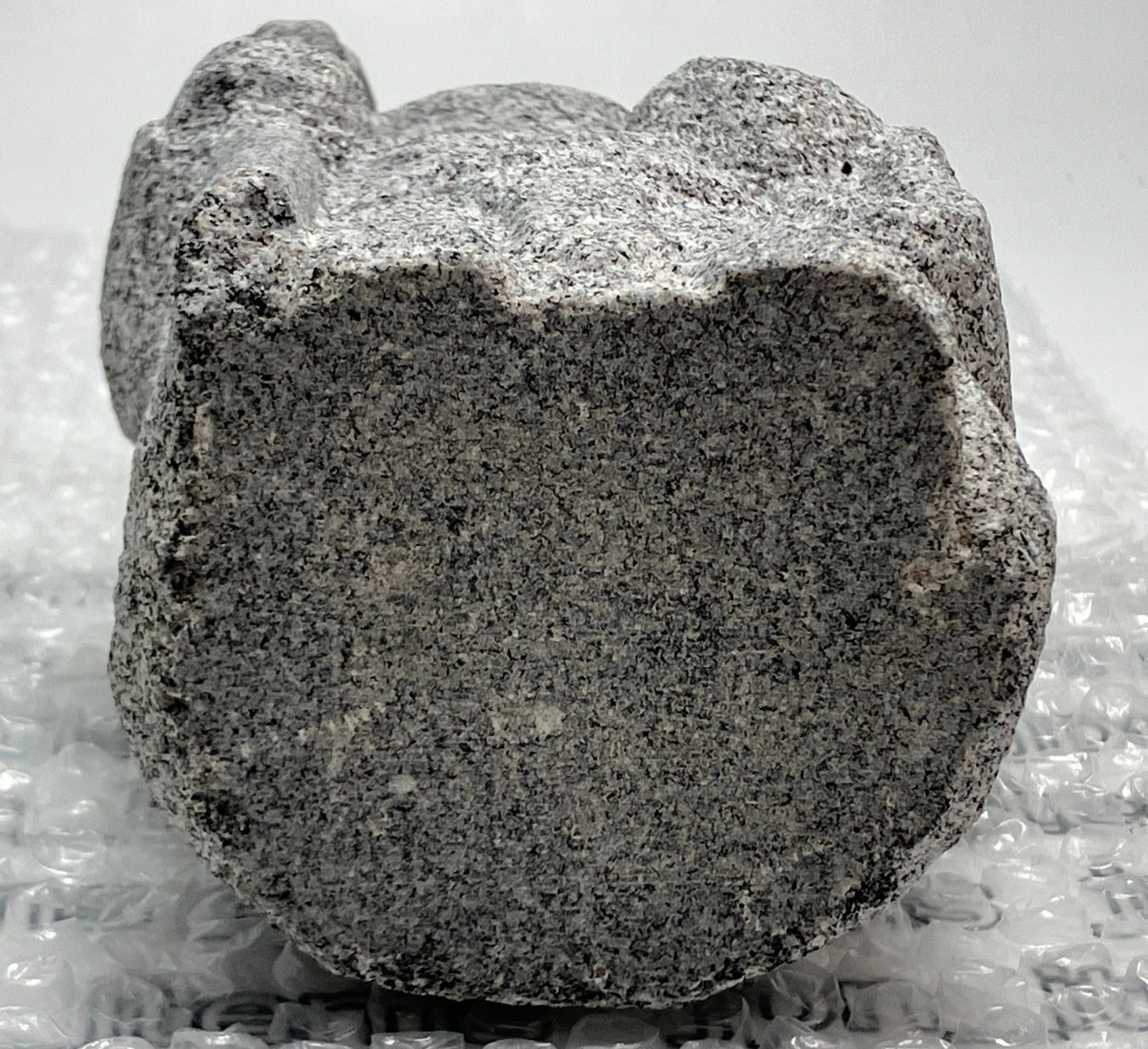 stone - japanstones.shop