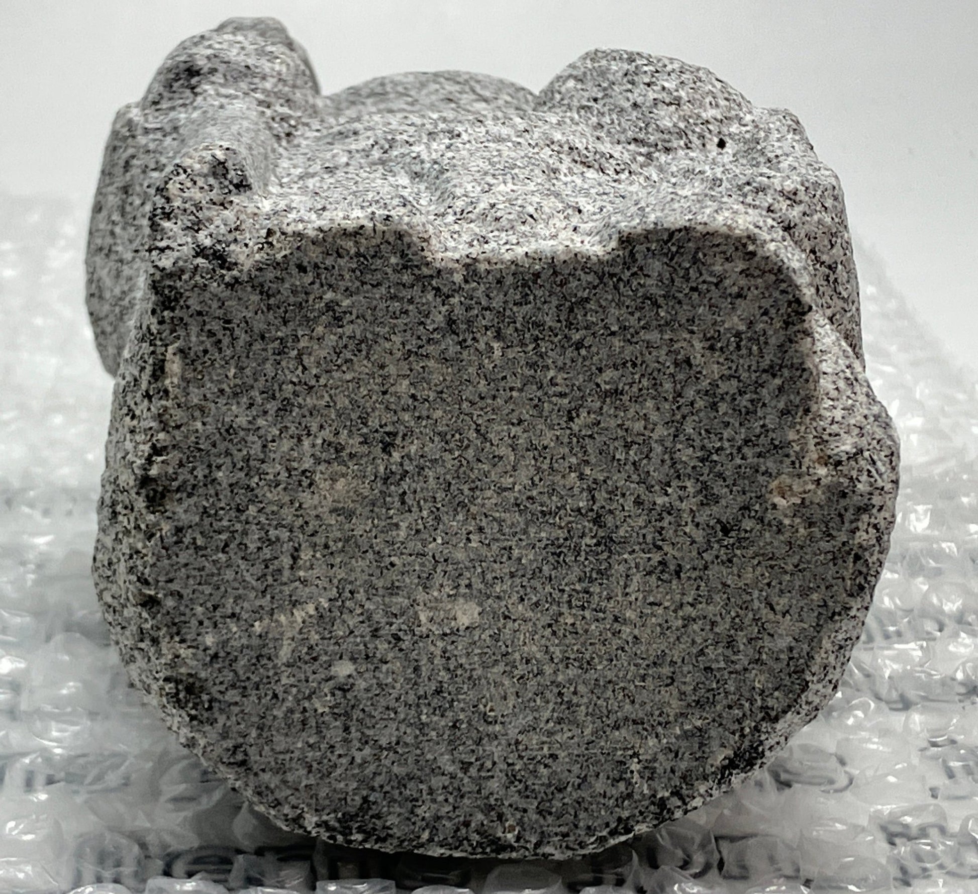 stone - japanstones.shop