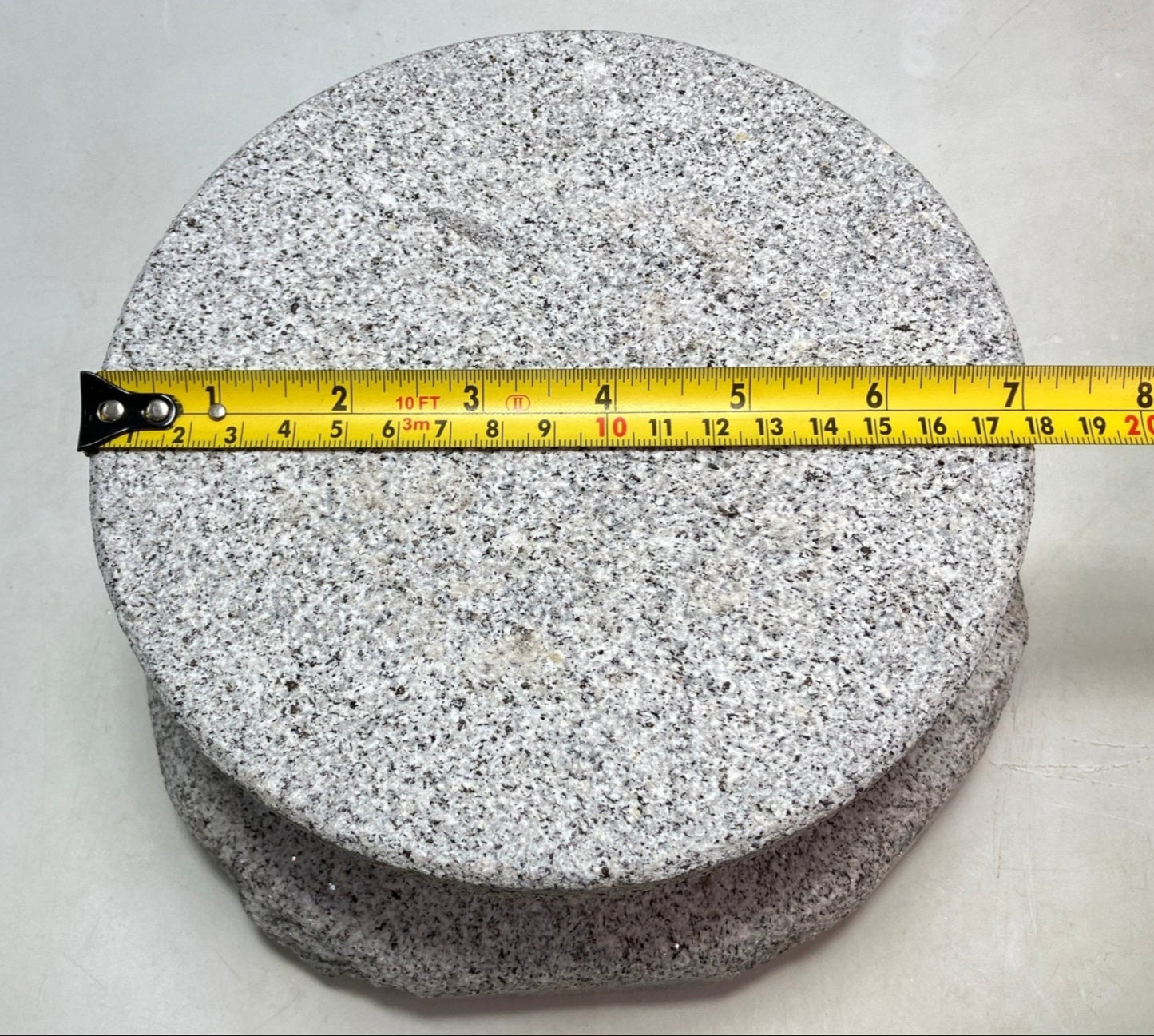 MIsaki stone Lantern - japanstones.shop