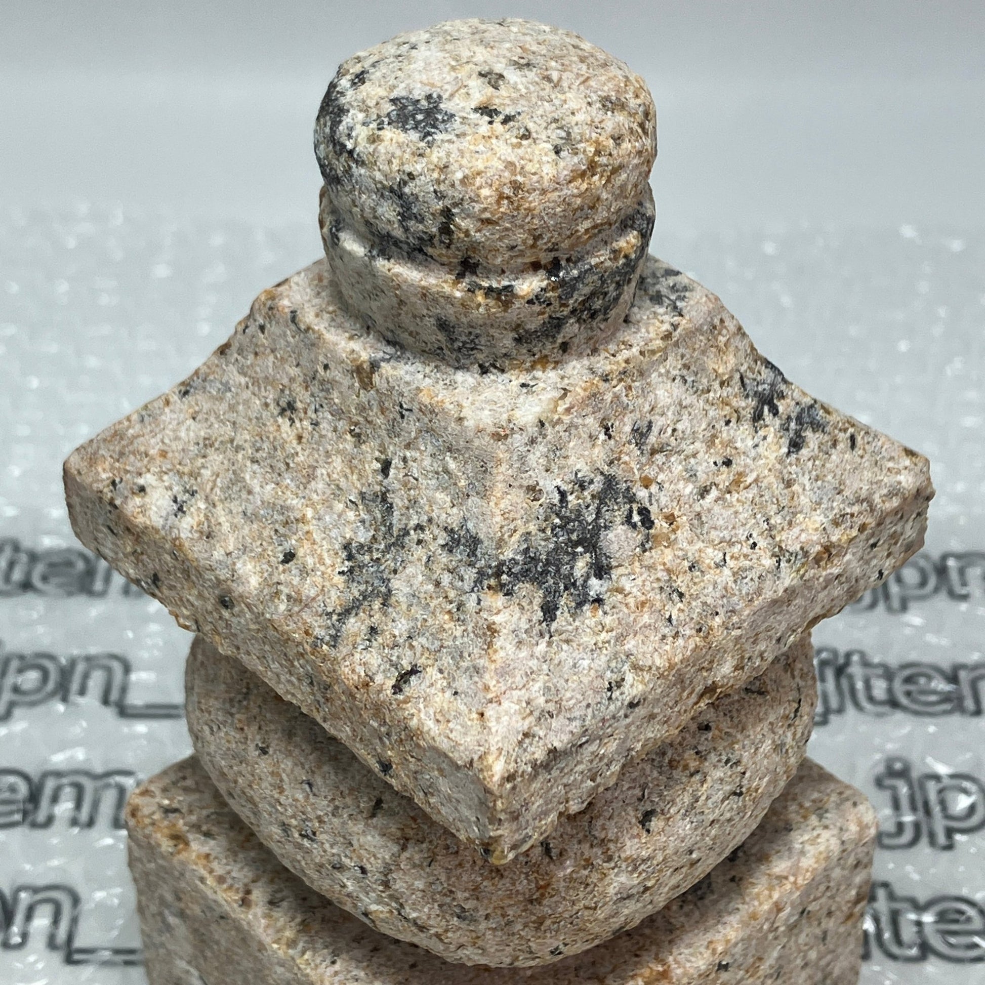 stone - japanstones.shop