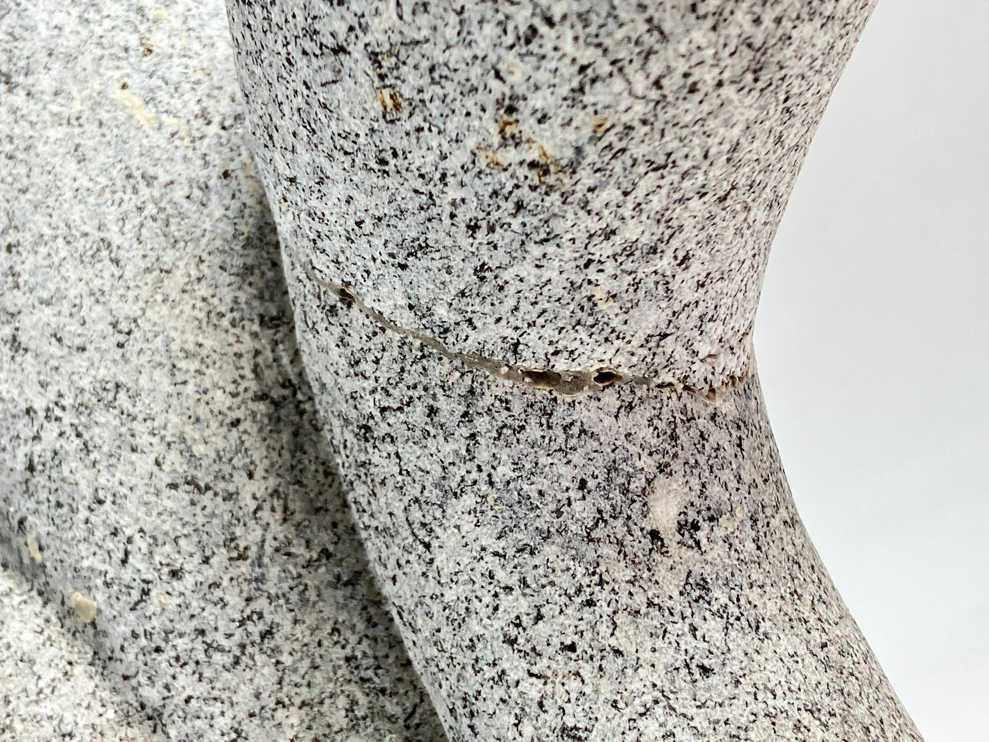 stone - japanstones.shop