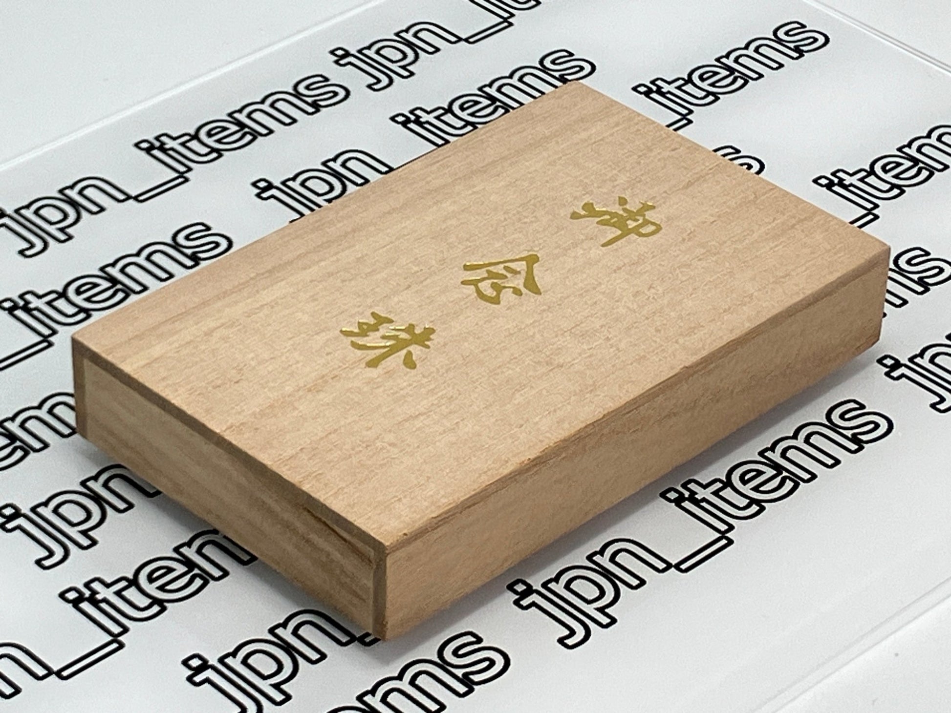 stone - japanstones.shop