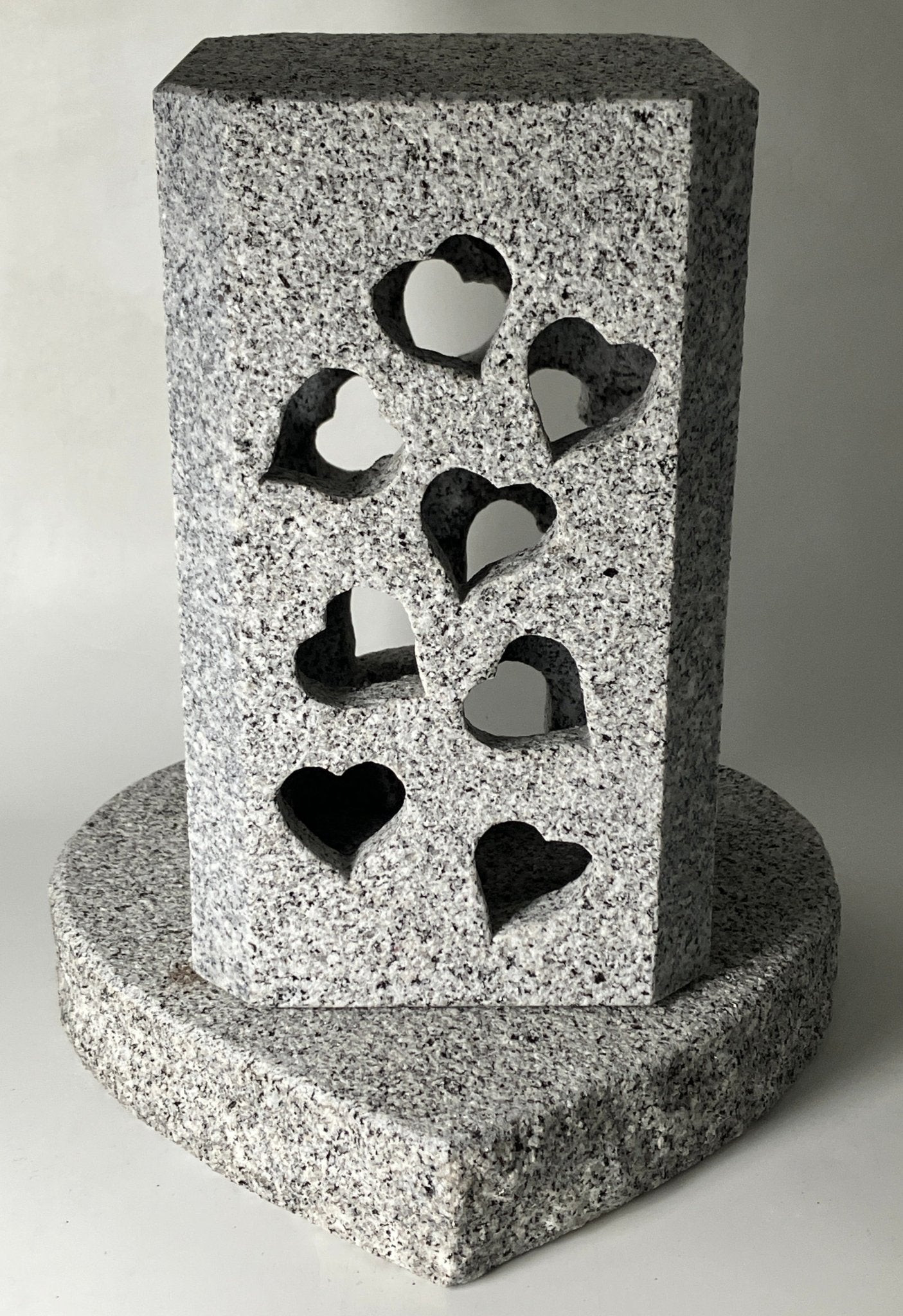 stone - japanstones.shop
