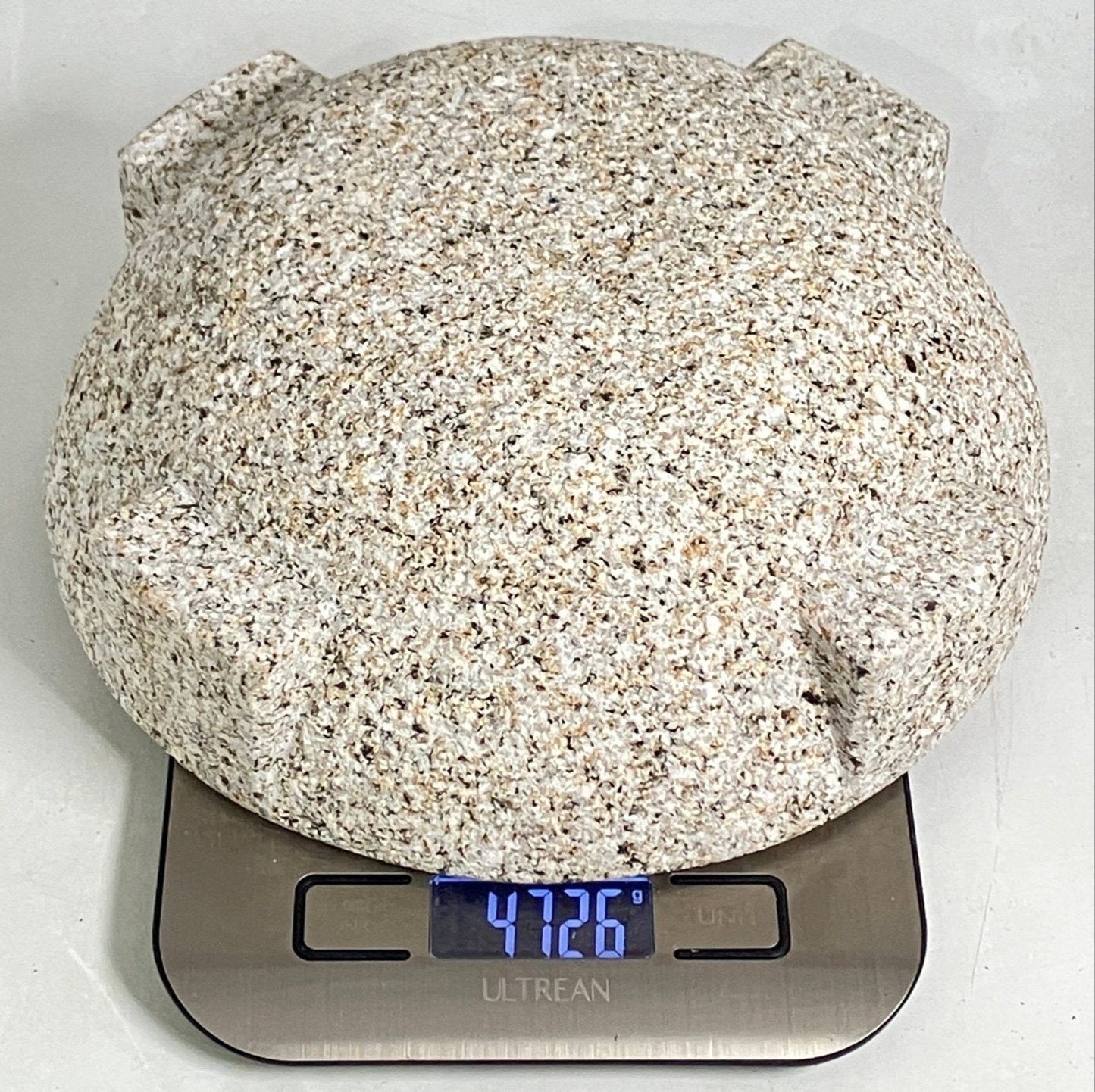 Misaki stone Lantern - japanstones.shop