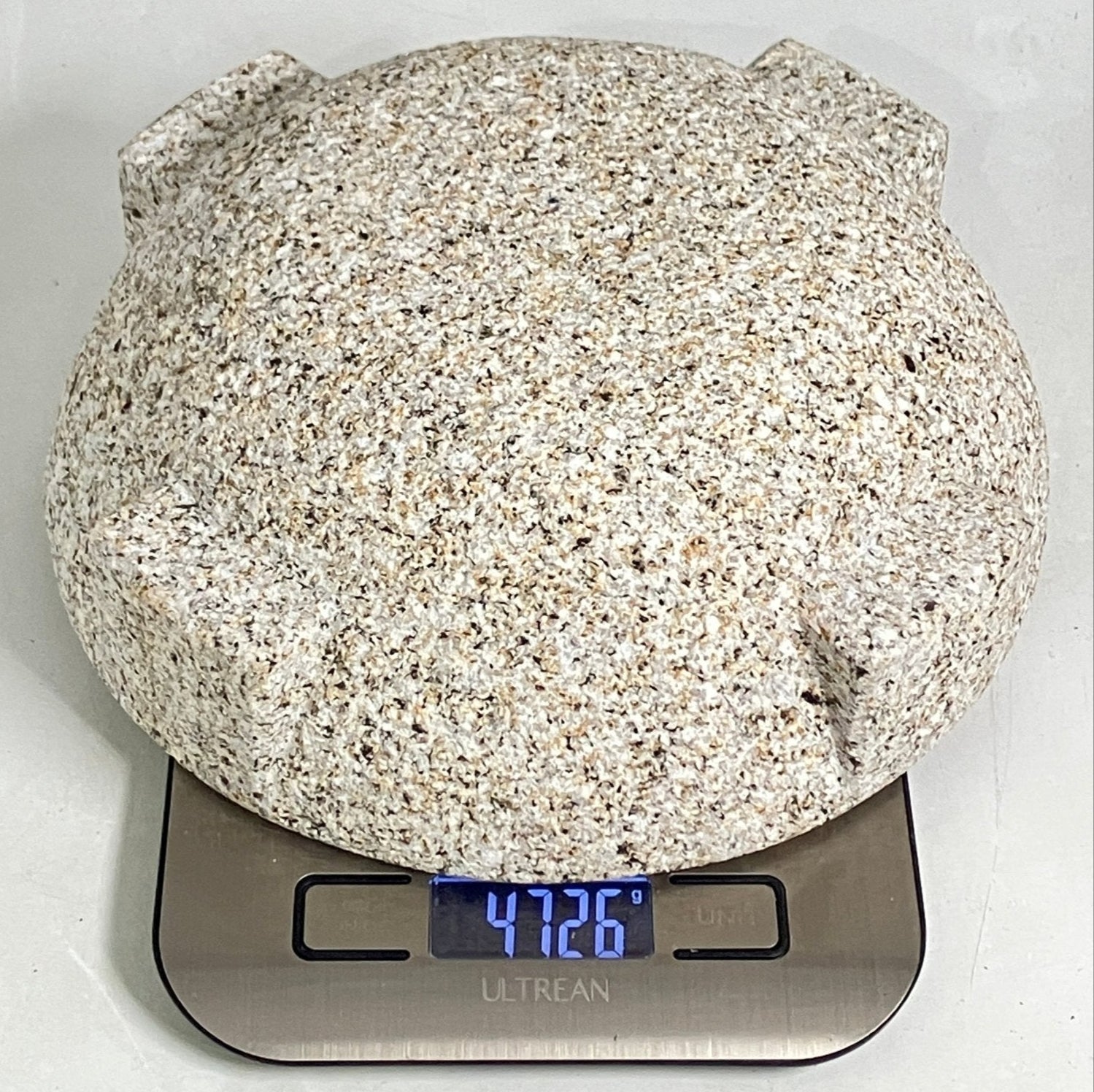 Misaki stone Lantern - japanstones.shop