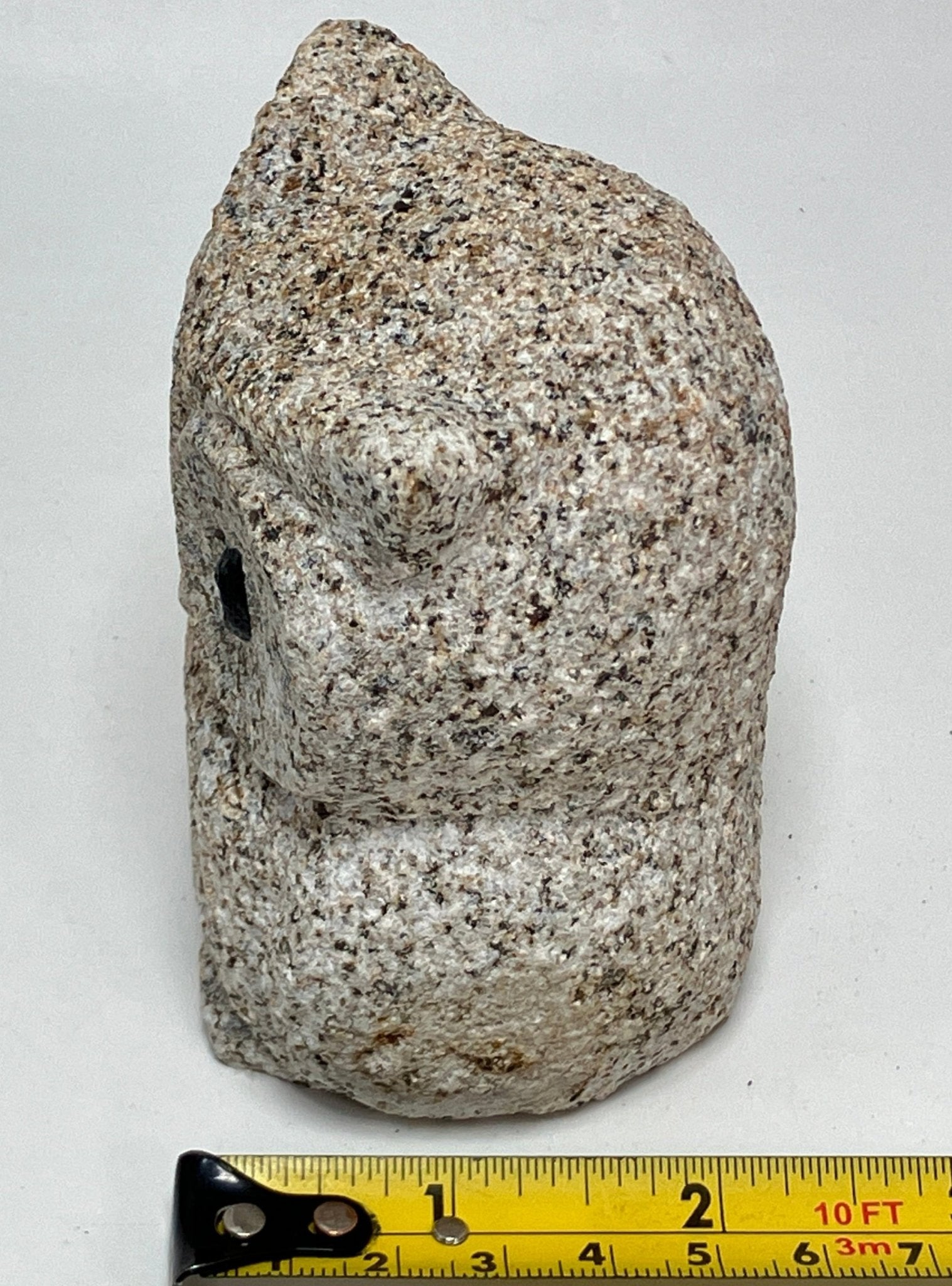stone - japanstones.shop
