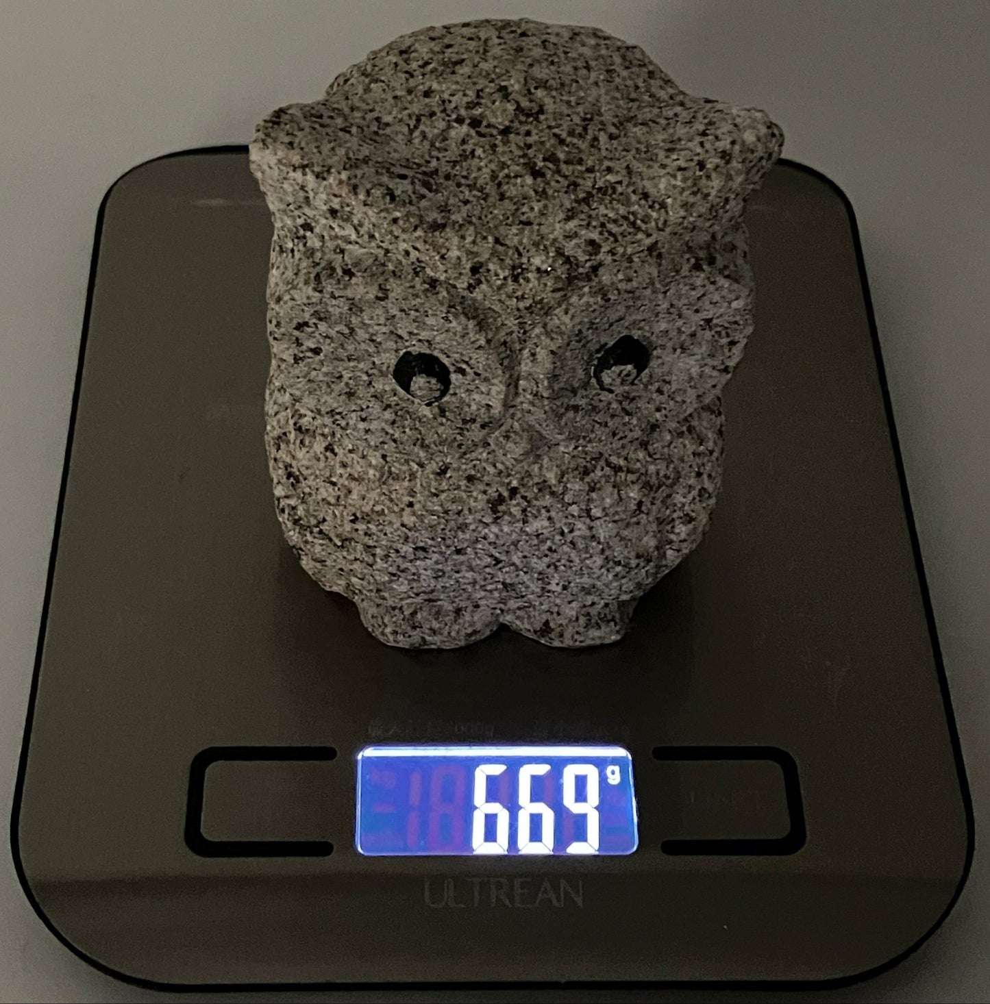 stone - japanstones.shop