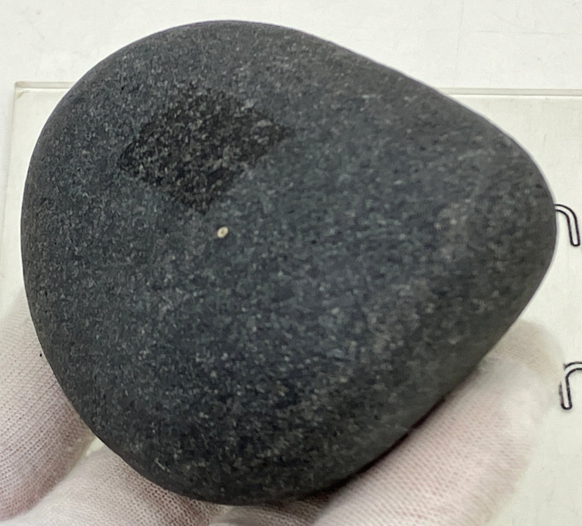 stone - japanstones.shop