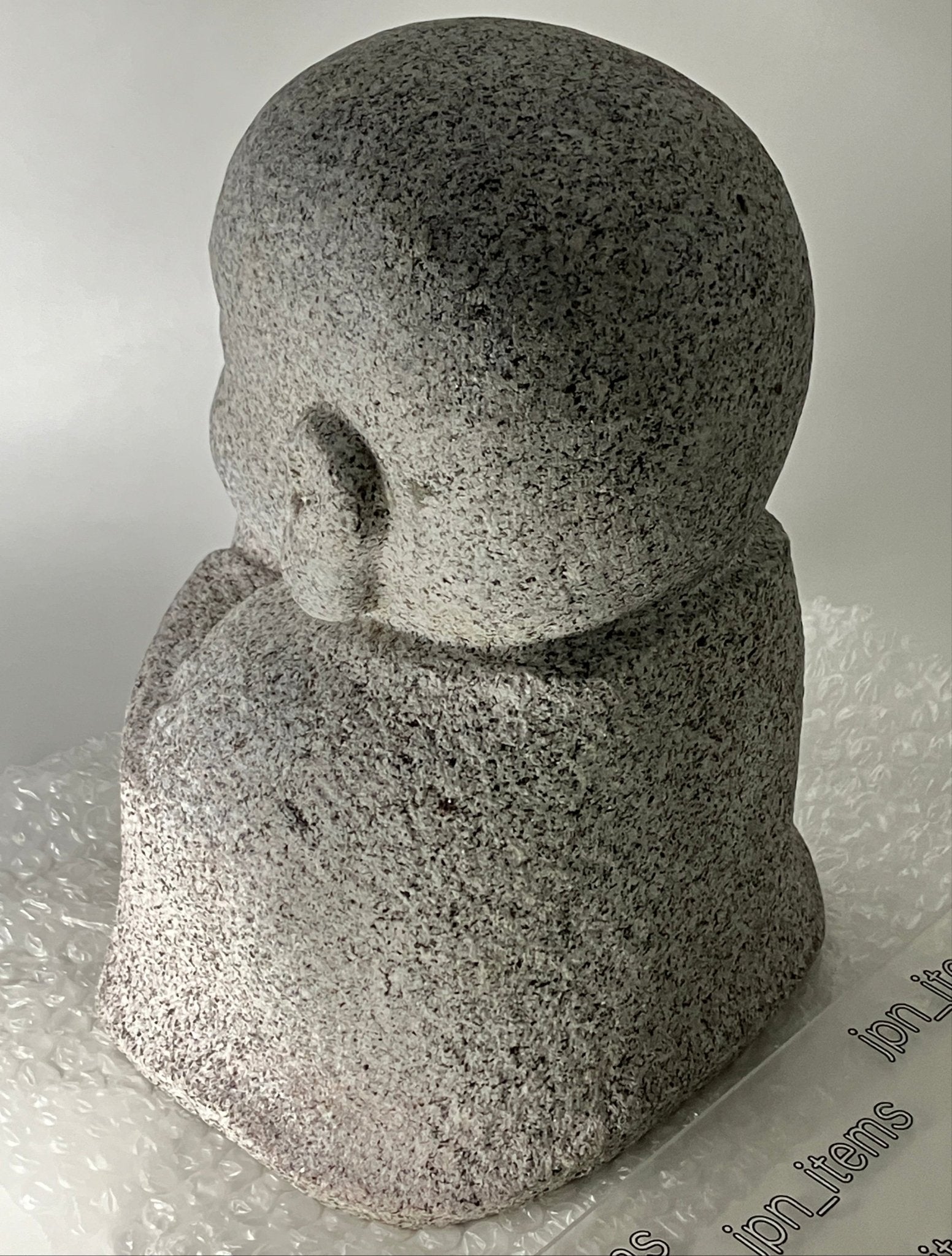 stone - japanstones.shop