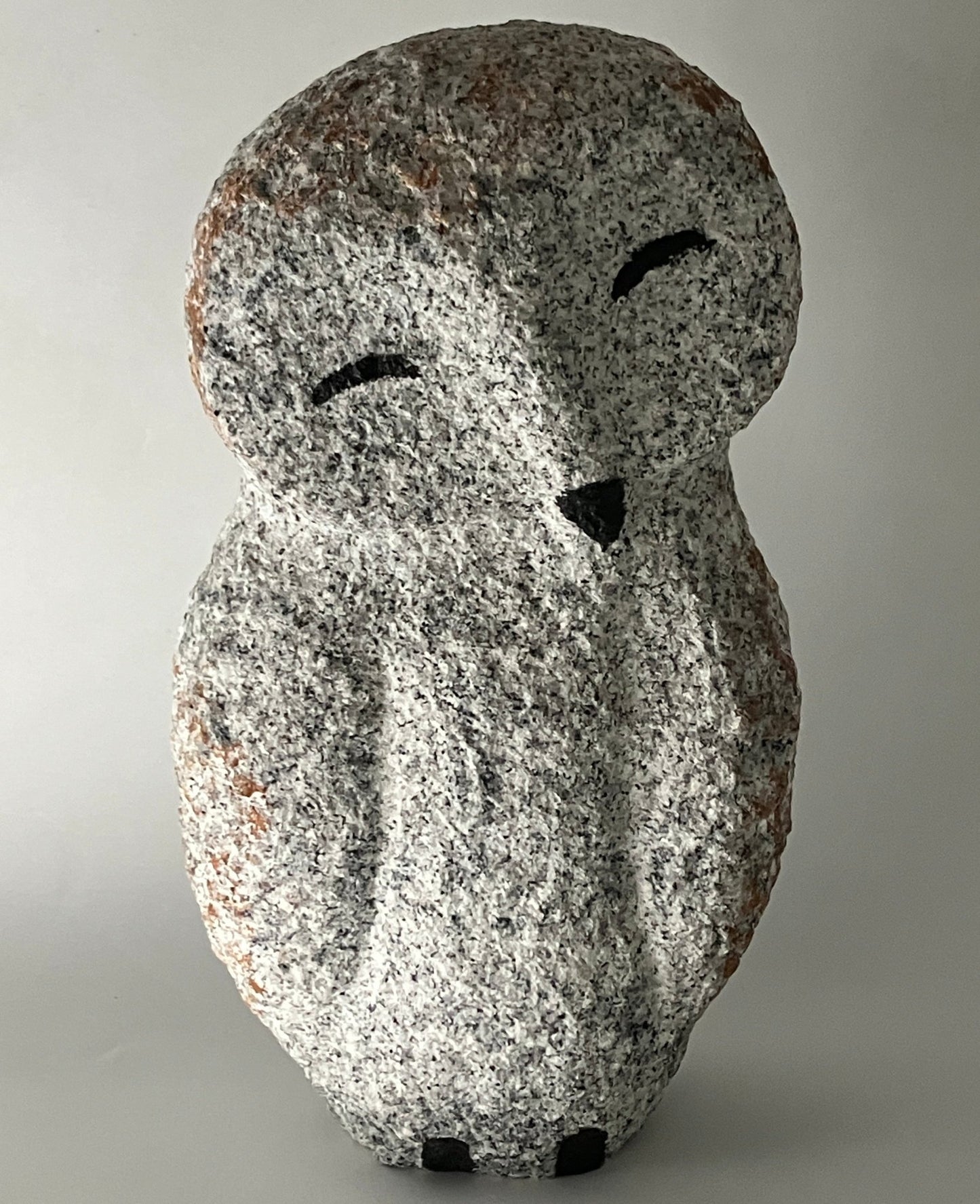 stone - japanstones.shop
