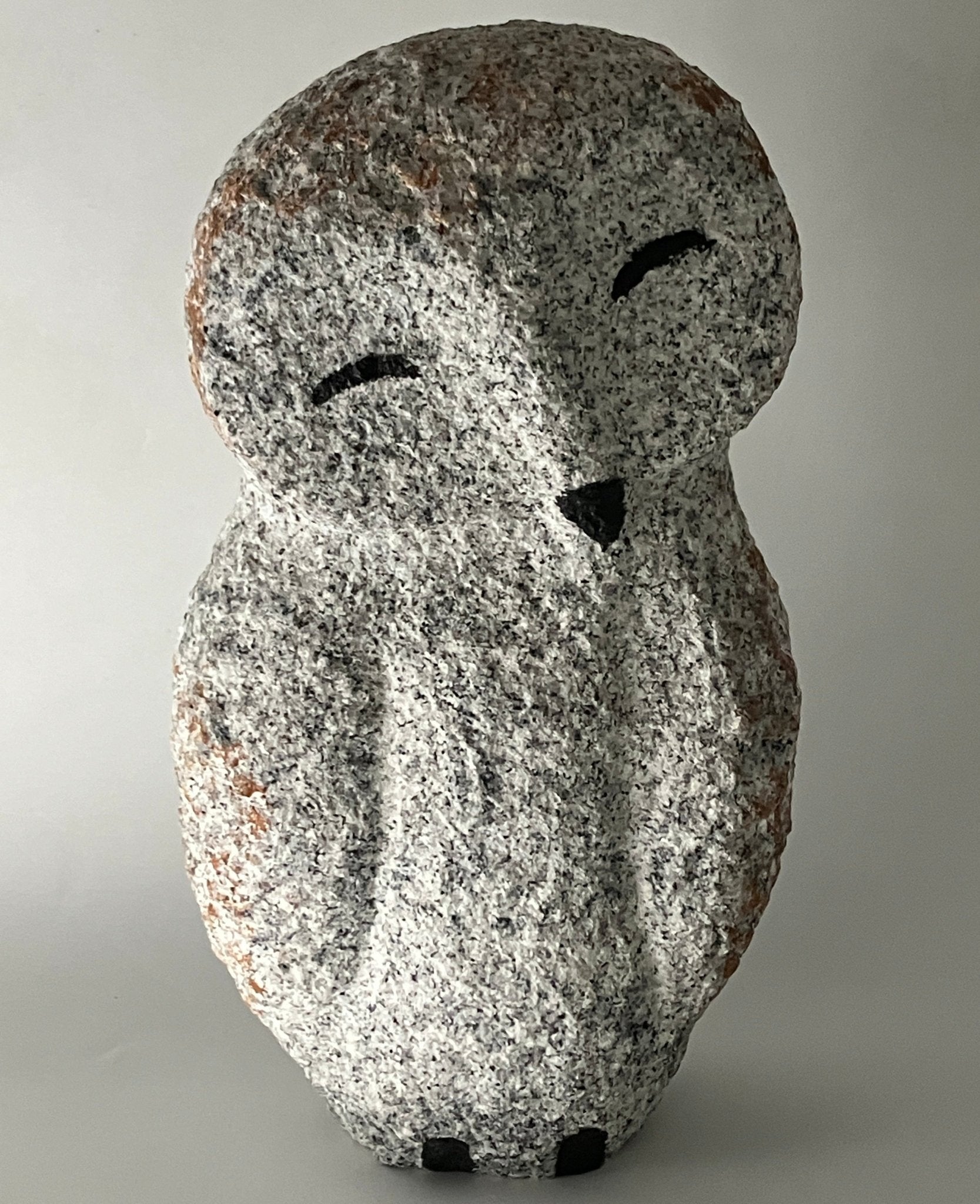 stone - japanstones.shop