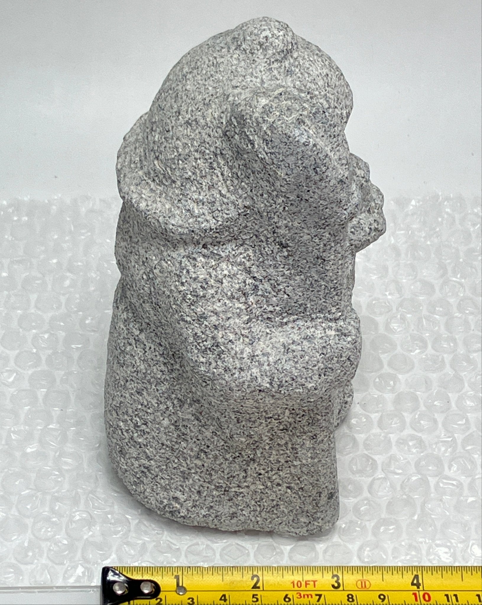 stone - japanstones.shop