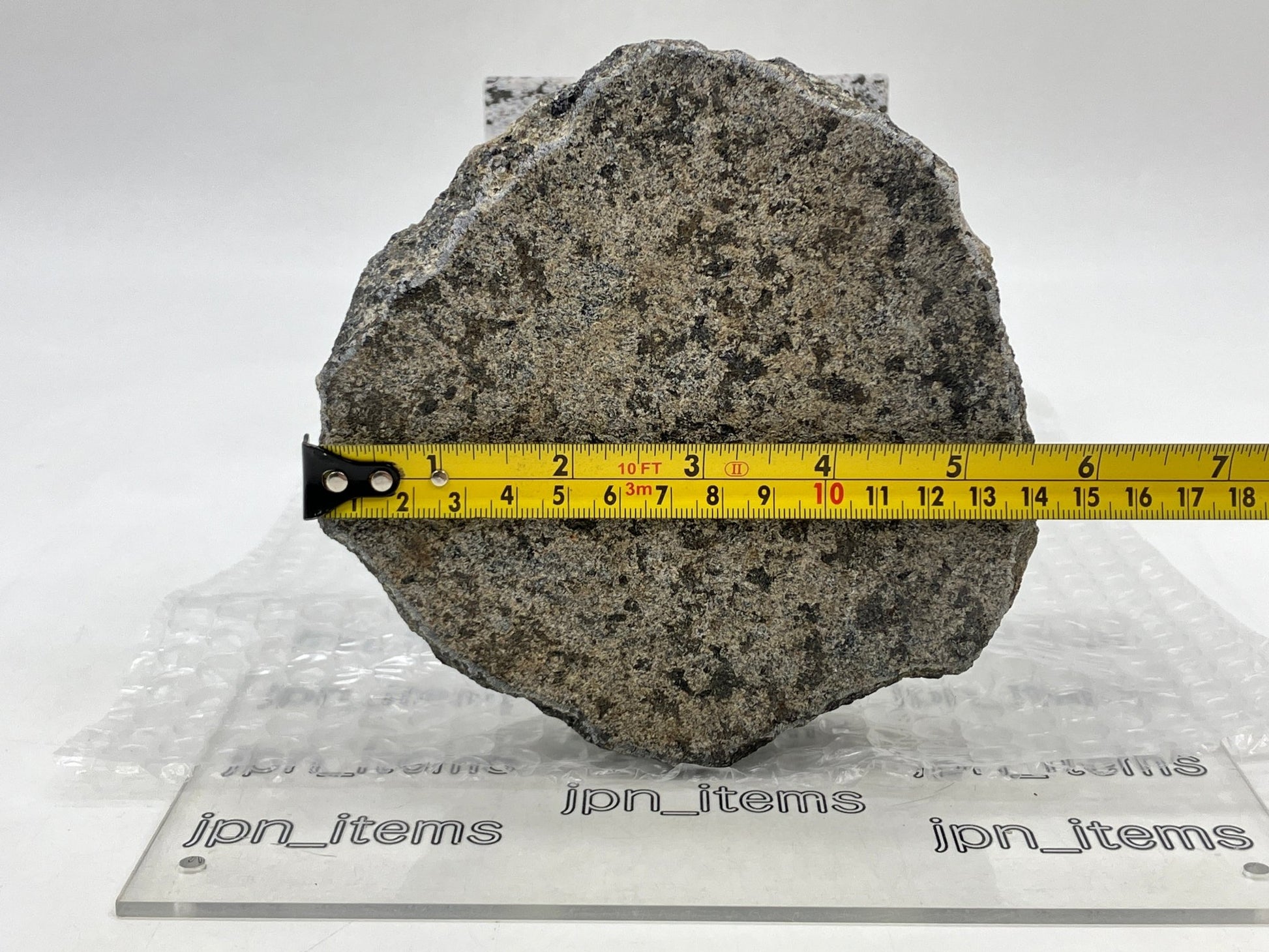 stone - japanstones.shop