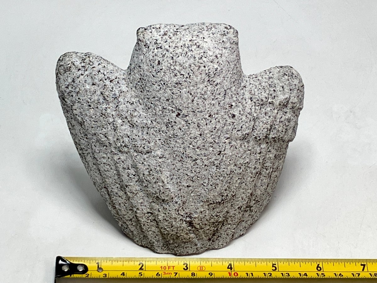 stone - japanstones.shop