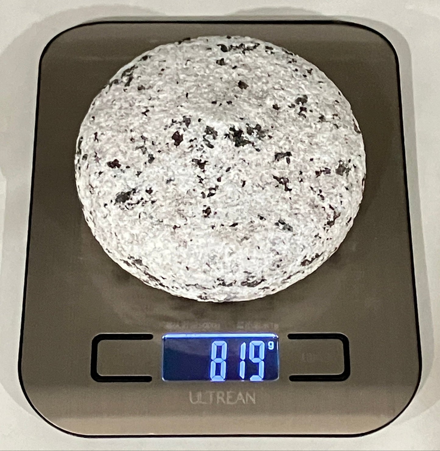 stone - japanstones.shop