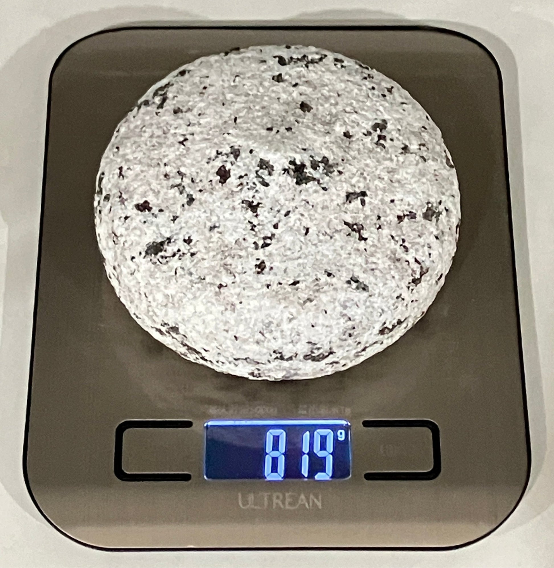 stone - japanstones.shop
