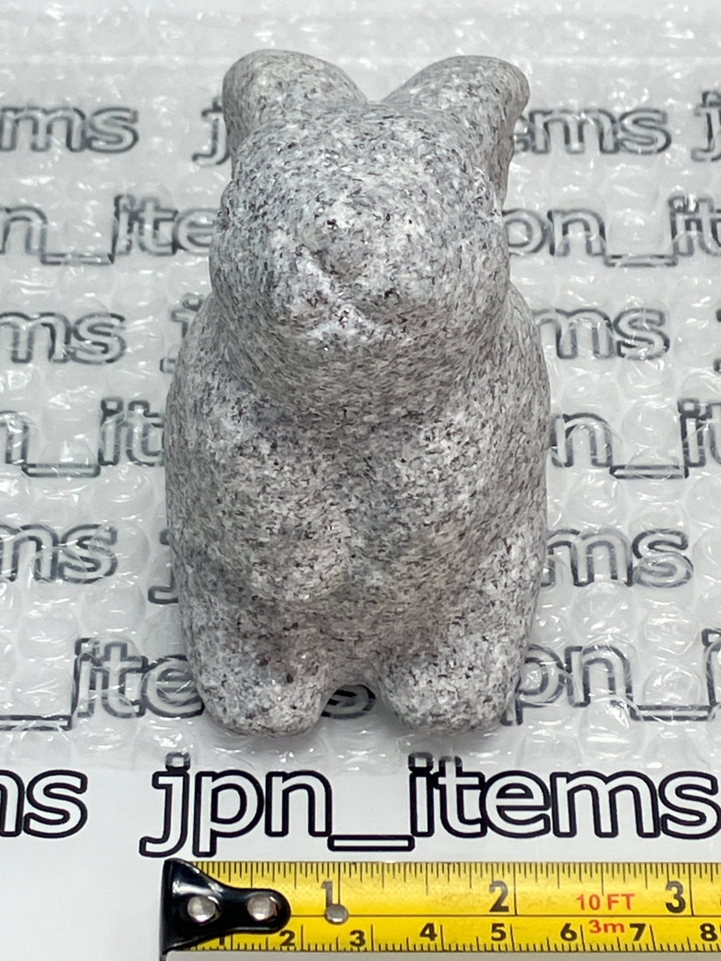 stone - japanstones.shop