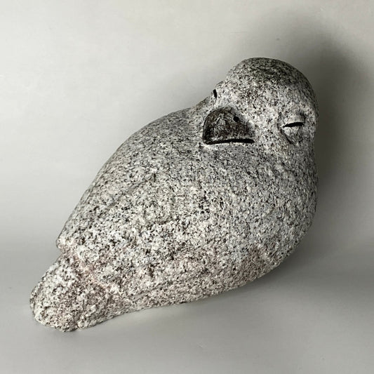 stone - japanstones.shop