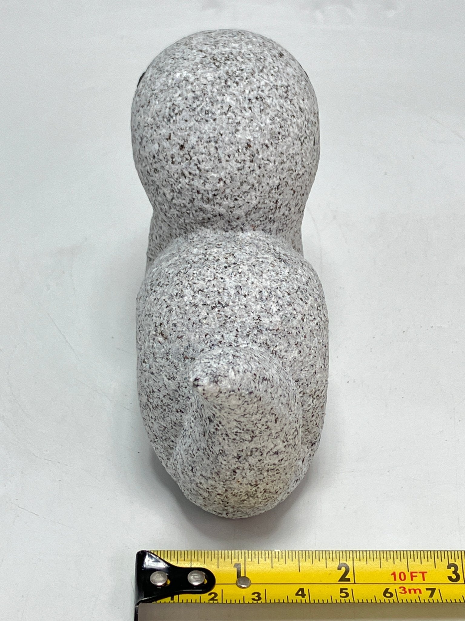 stone - japanstones.shop