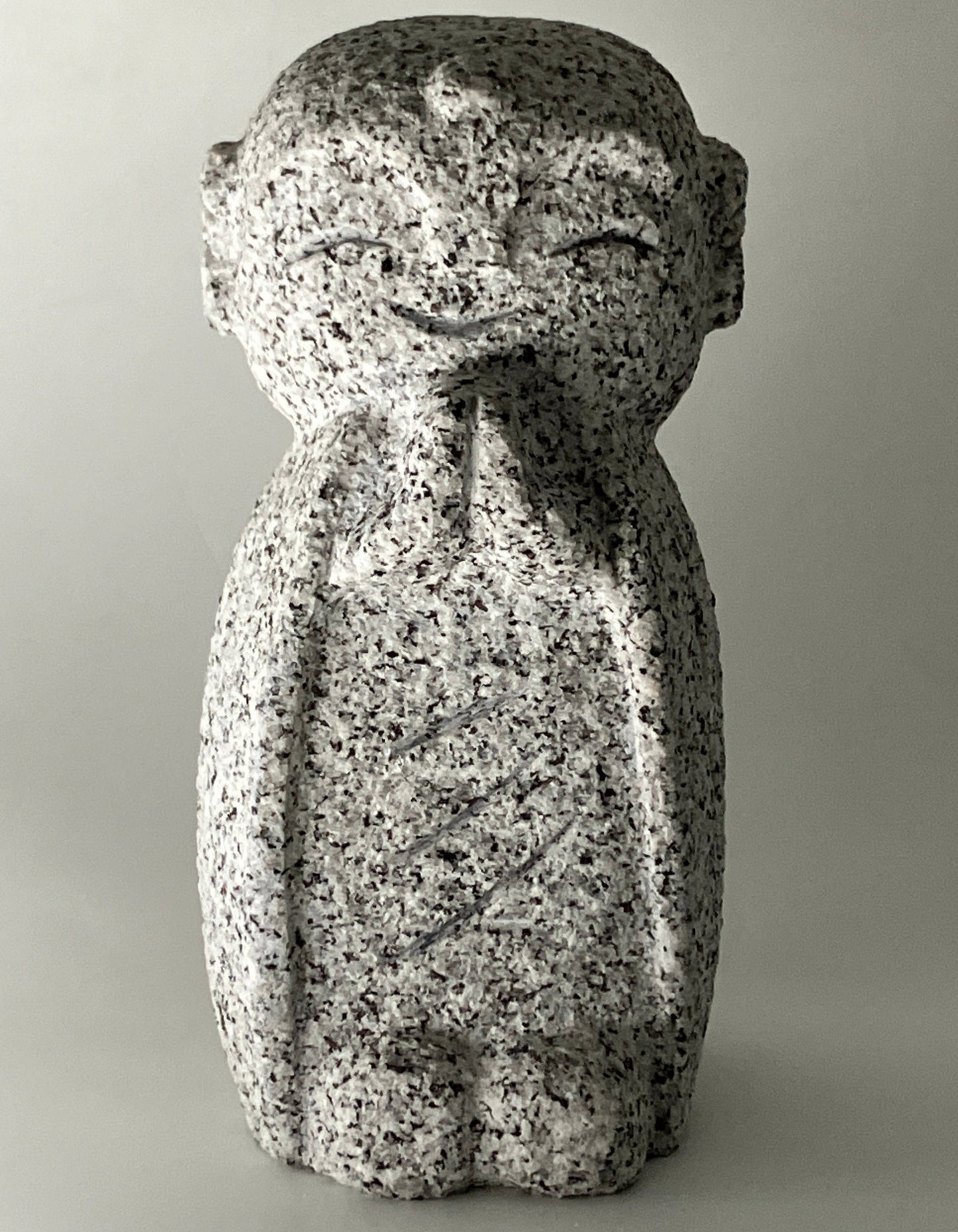 stone - japanstones.shop