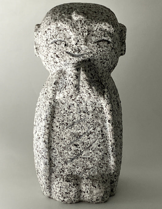 stone - japanstones.shop