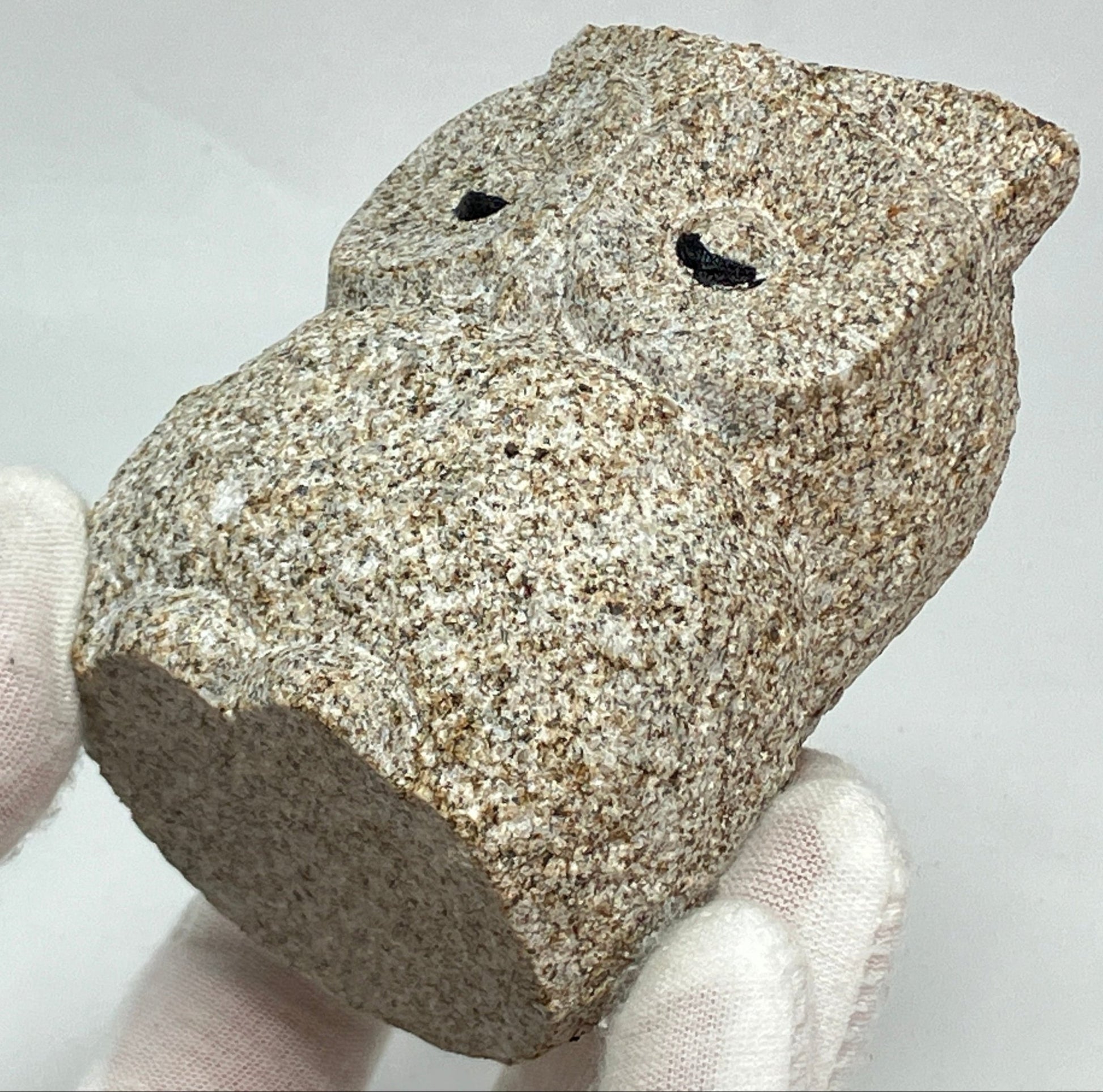 stone - japanstones.shop