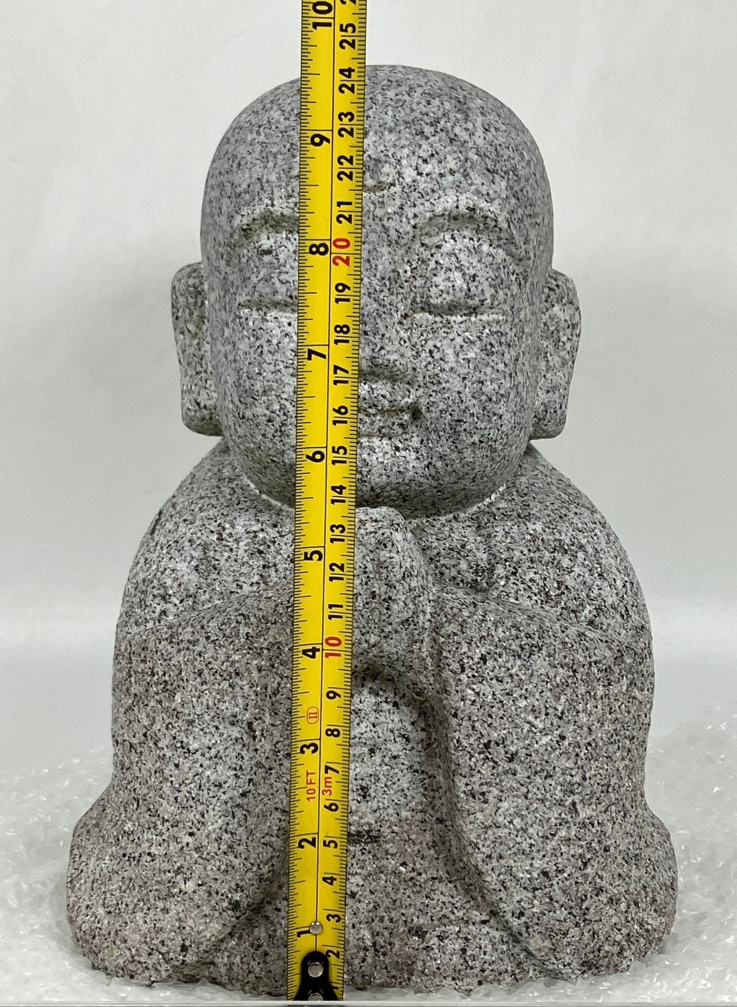 stone - japanstones.shop