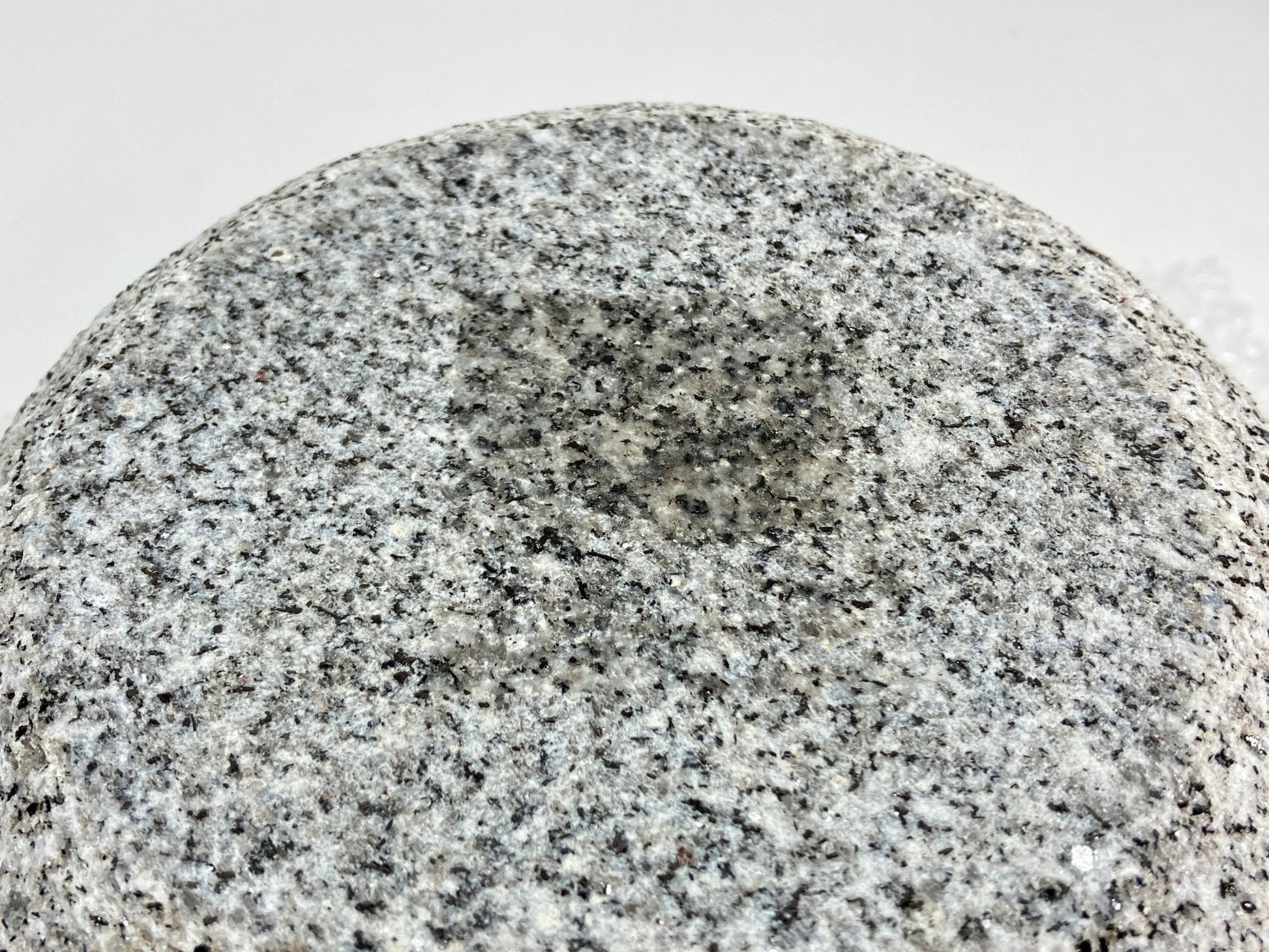 stone - japanstones.shop