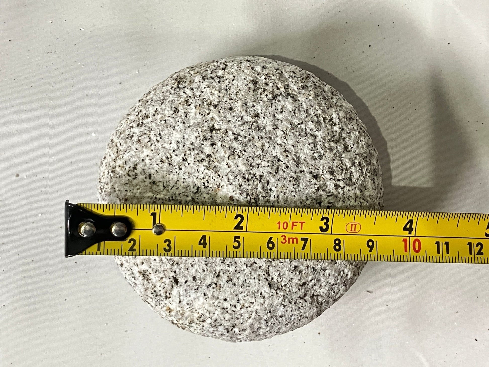 stone - japanstones.shop