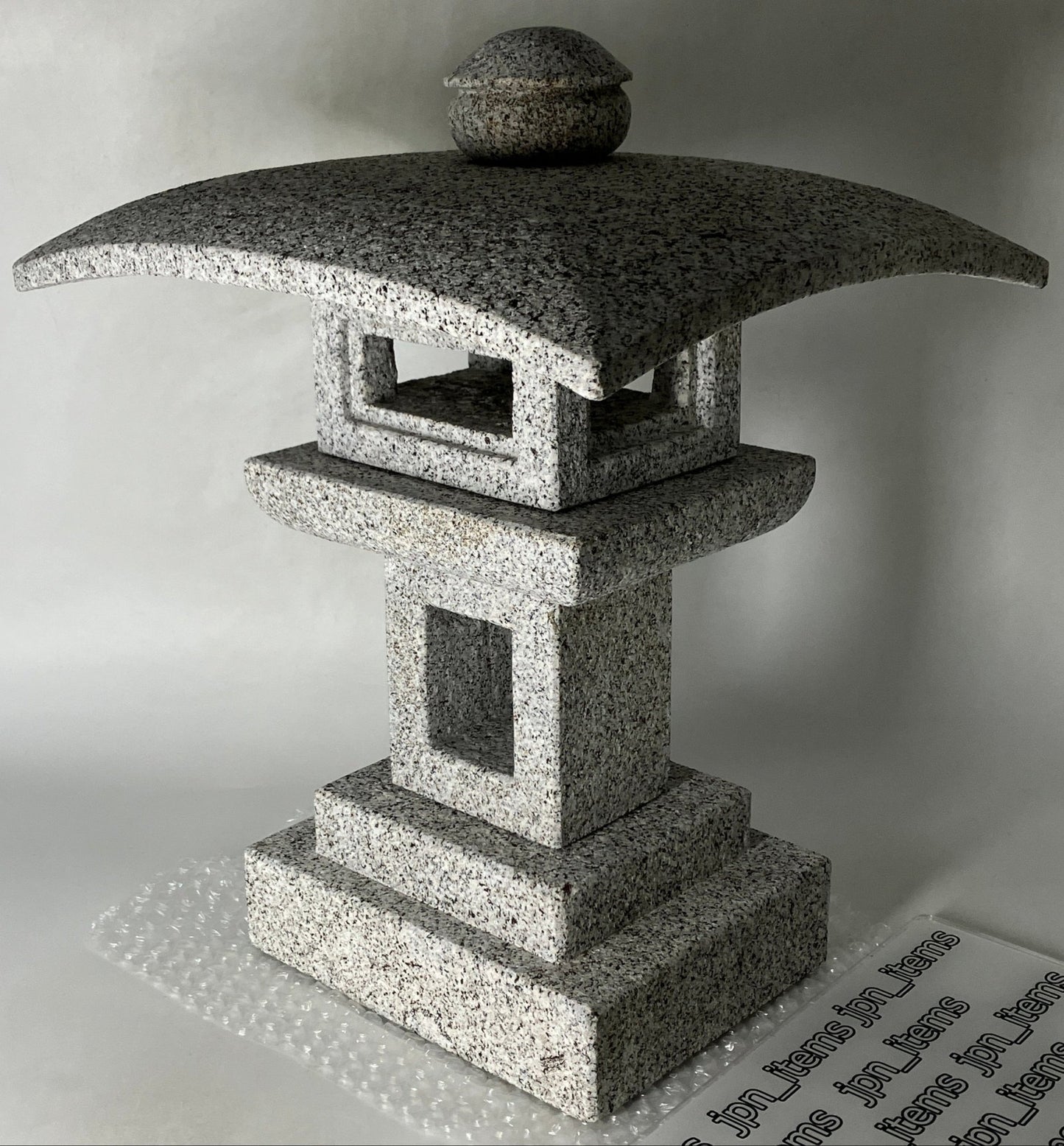 stone - japanstones.shop