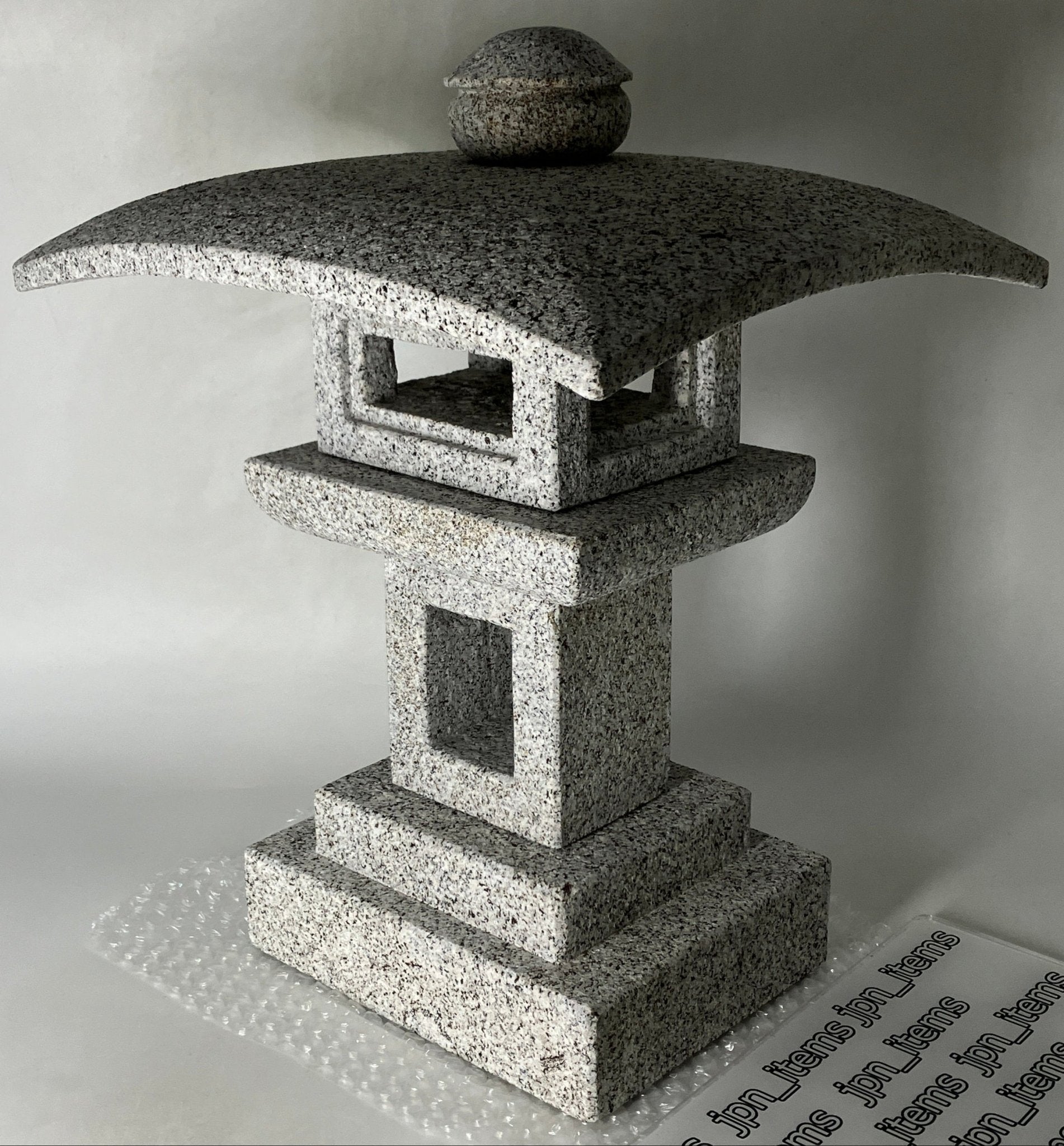 stone - japanstones.shop