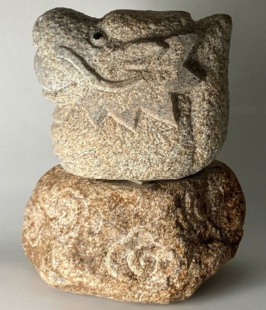 stone - japanstones.shop