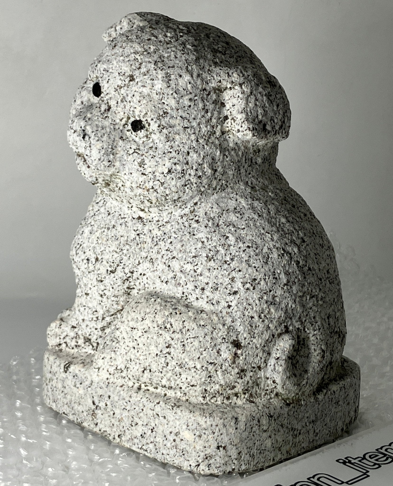 stone - japanstones.shop