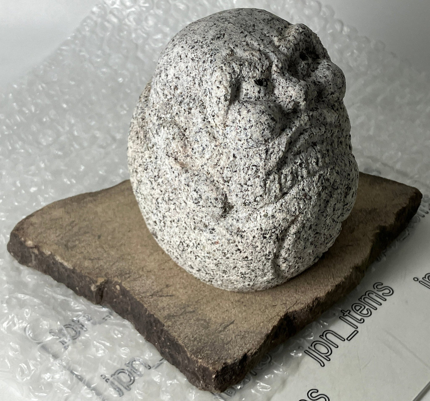 stone - japanstones.shop