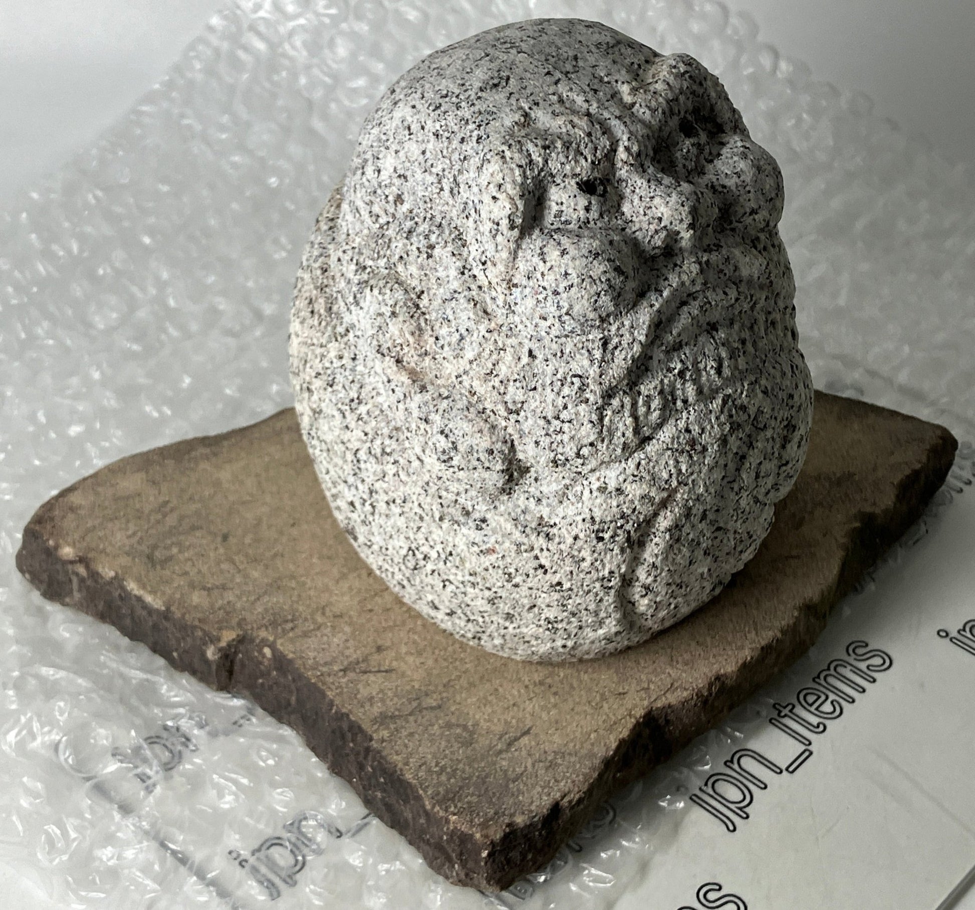 stone - japanstones.shop
