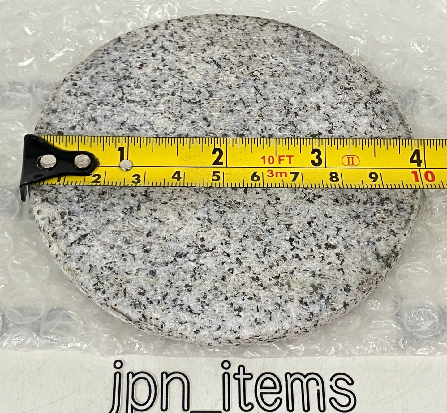 stone - japanstones.shop