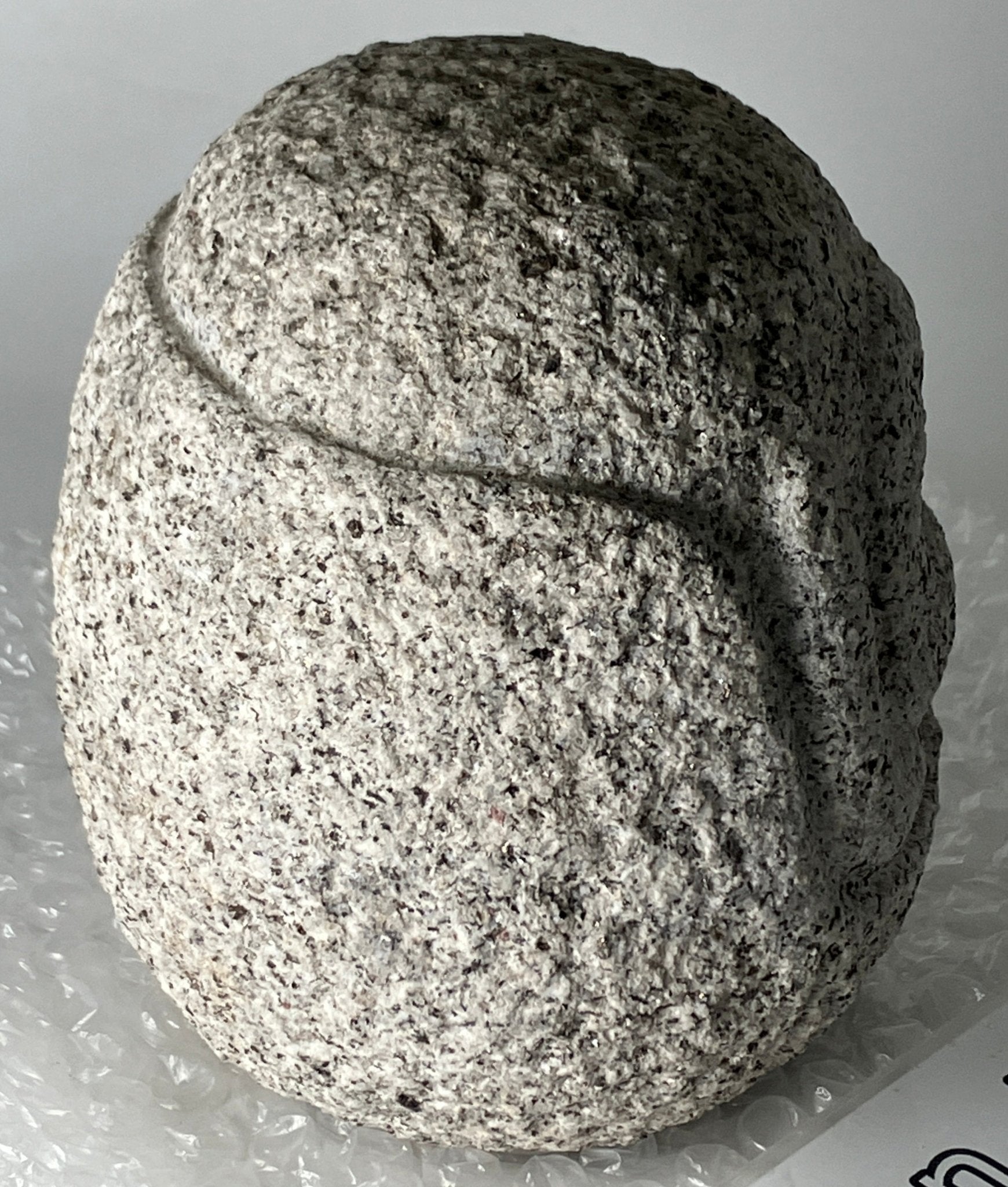 stone - japanstones.shop