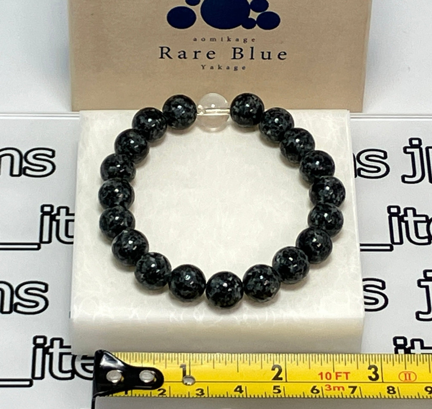 stone - japanstones.shop