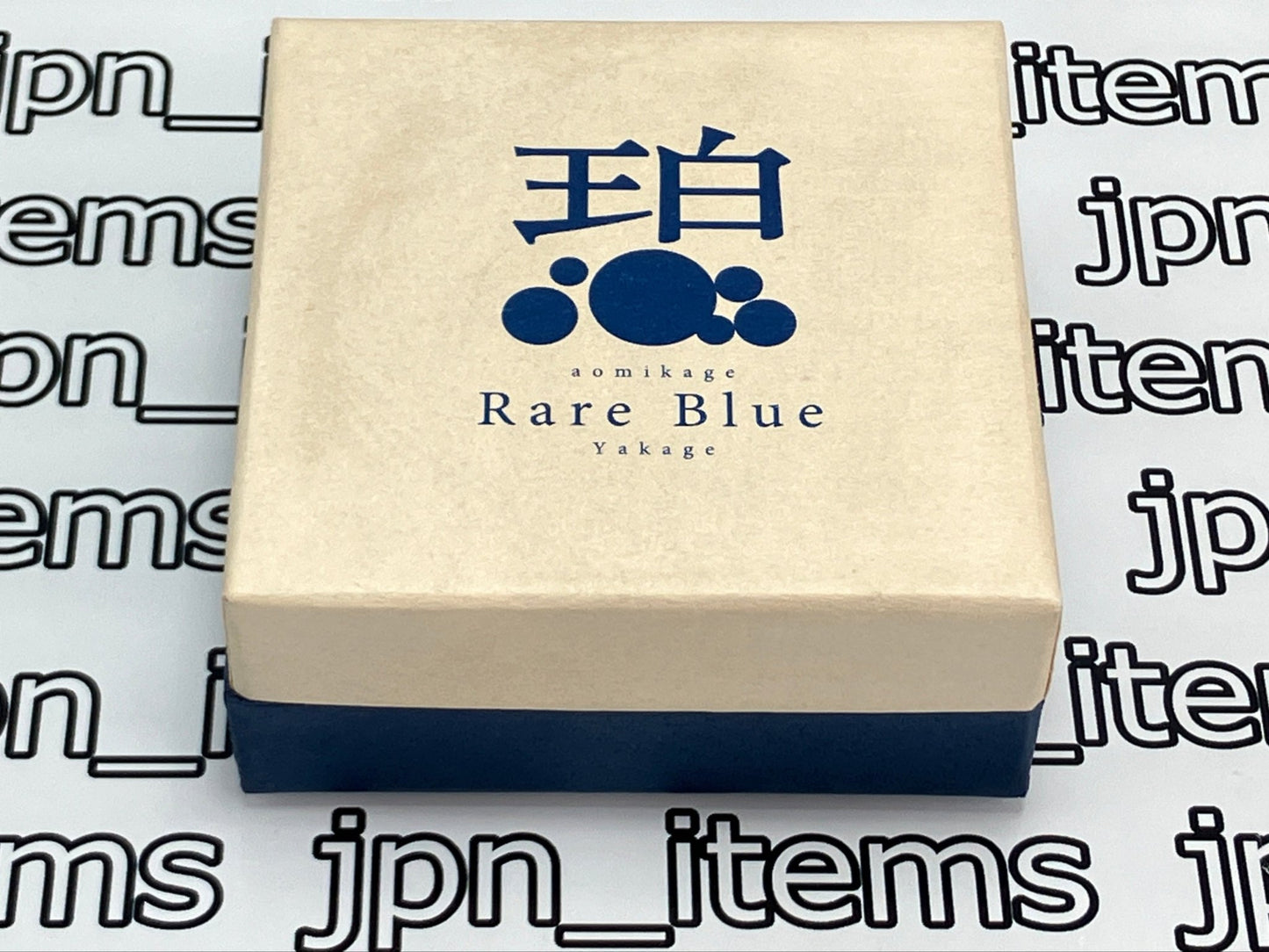 stone - japanstones.shop