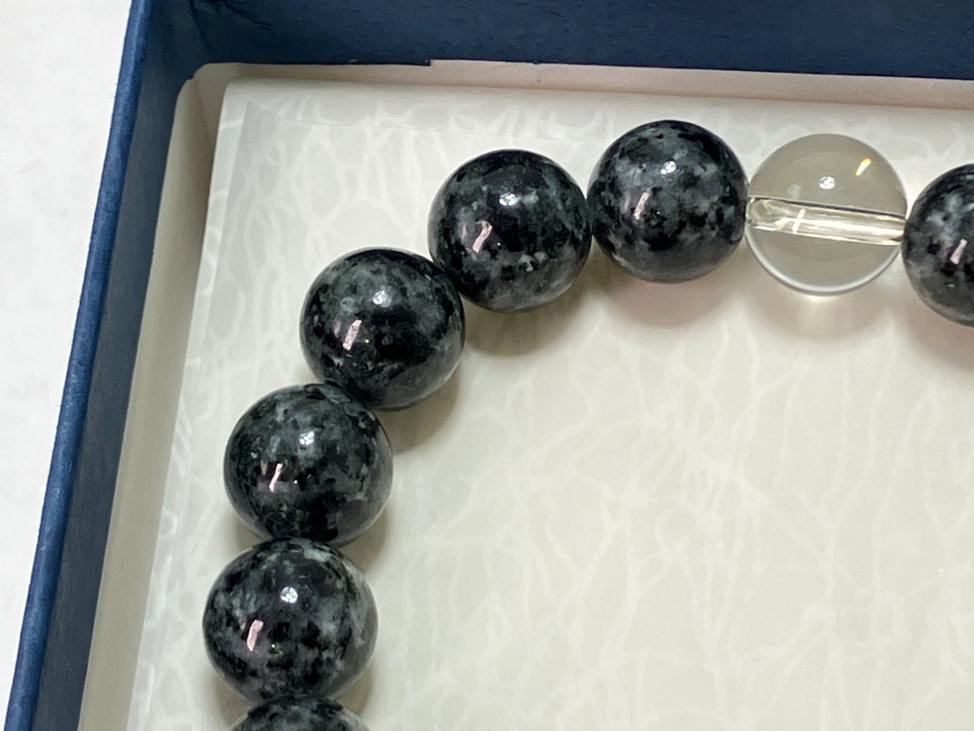 stone - japanstones.shop