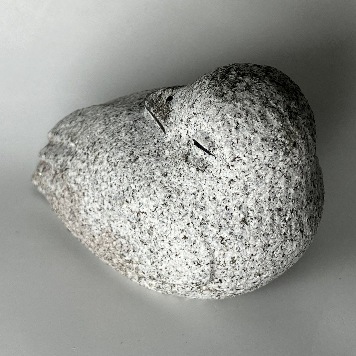 stone - japanstones.shop