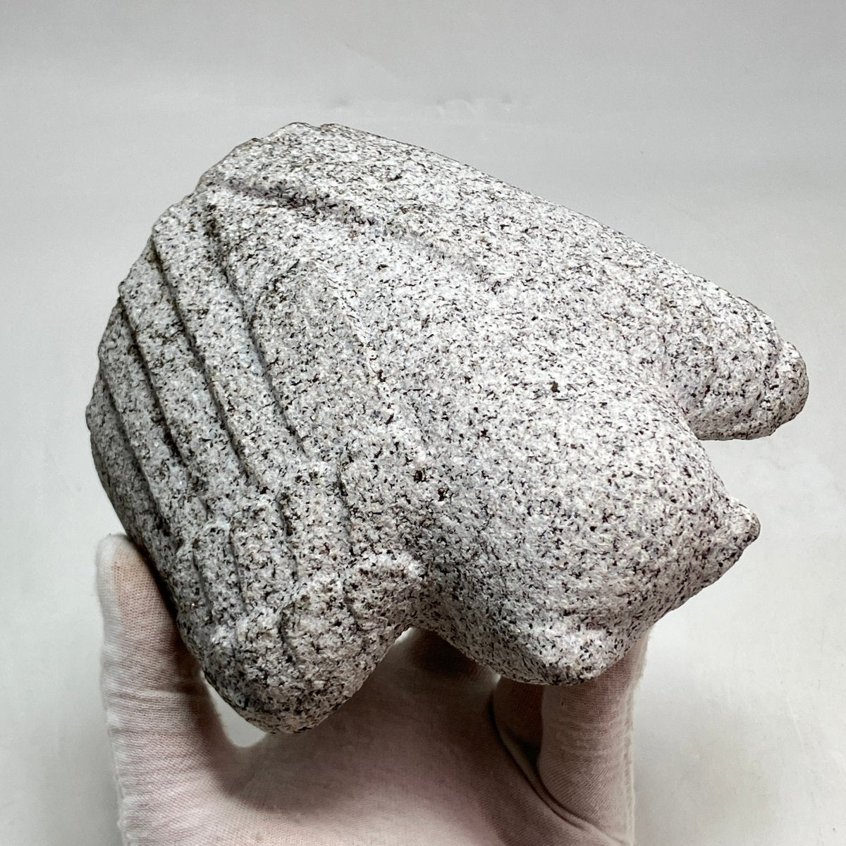 stone - japanstones.shop