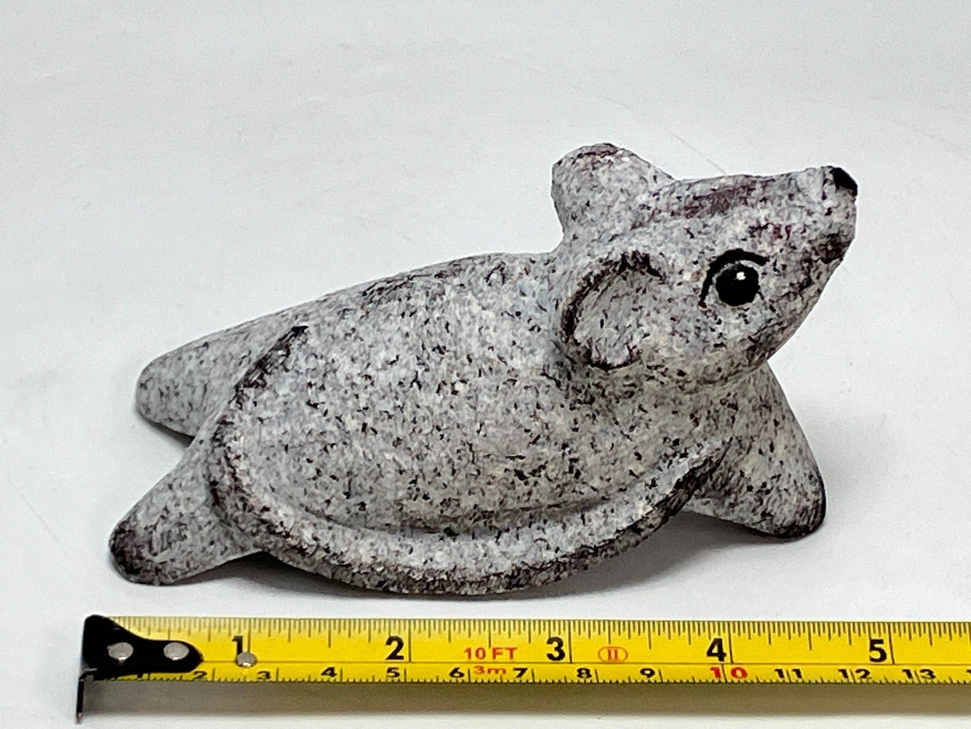 stone - japanstones.shop