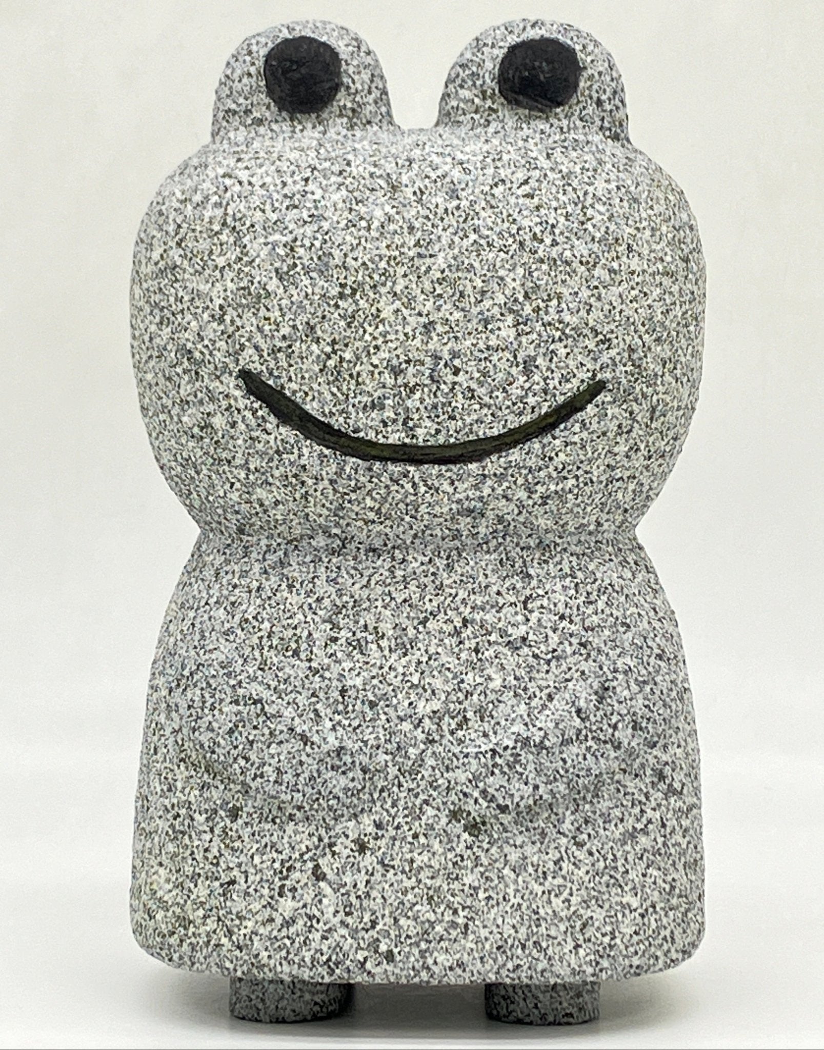 stone - japanstones.shop