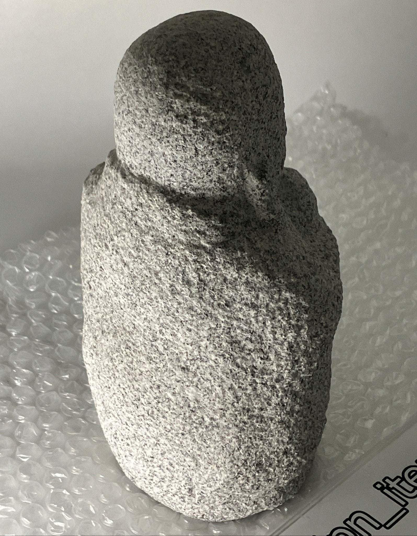 stone - japanstones.shop