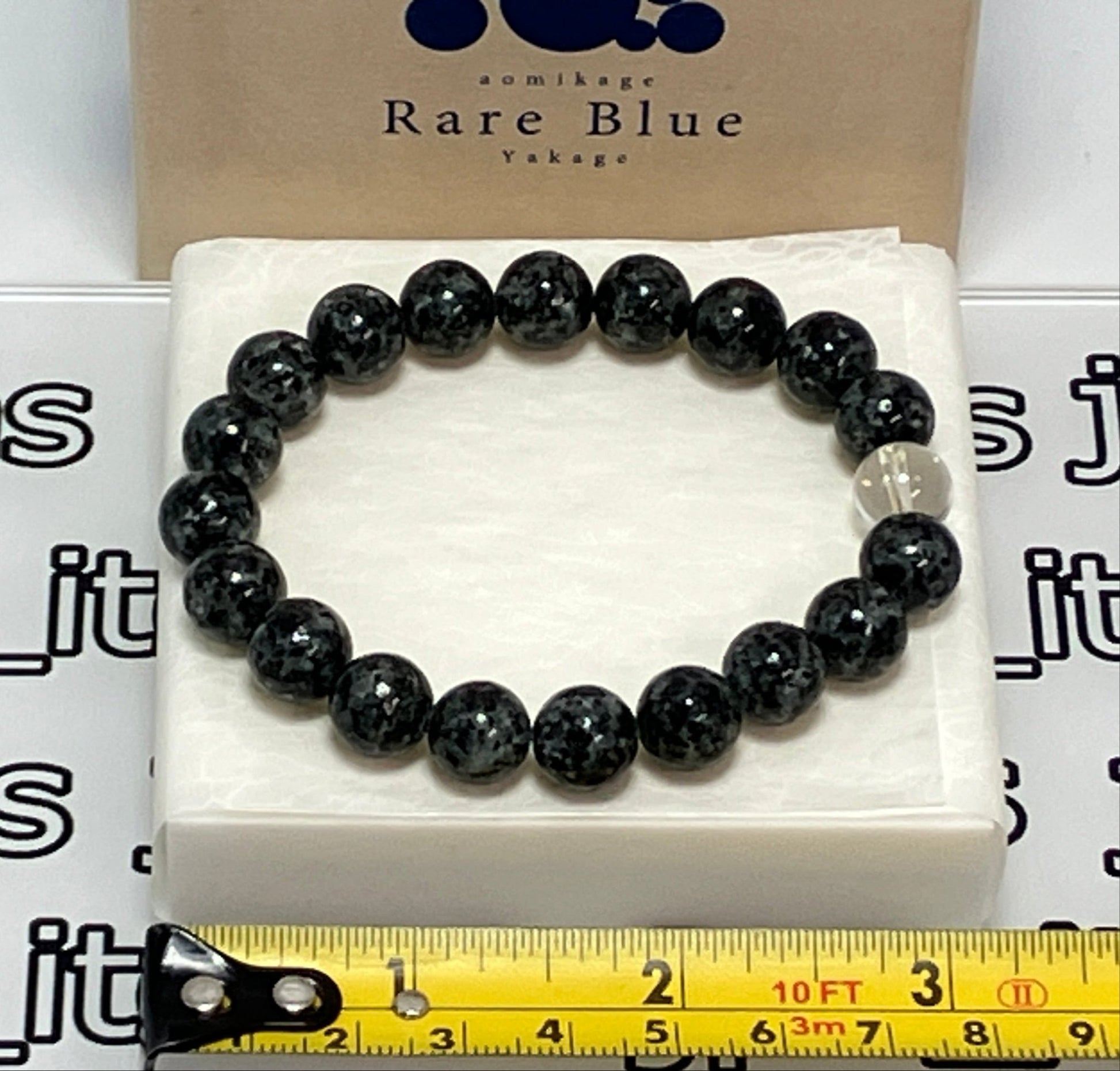 stone - japanstones.shop